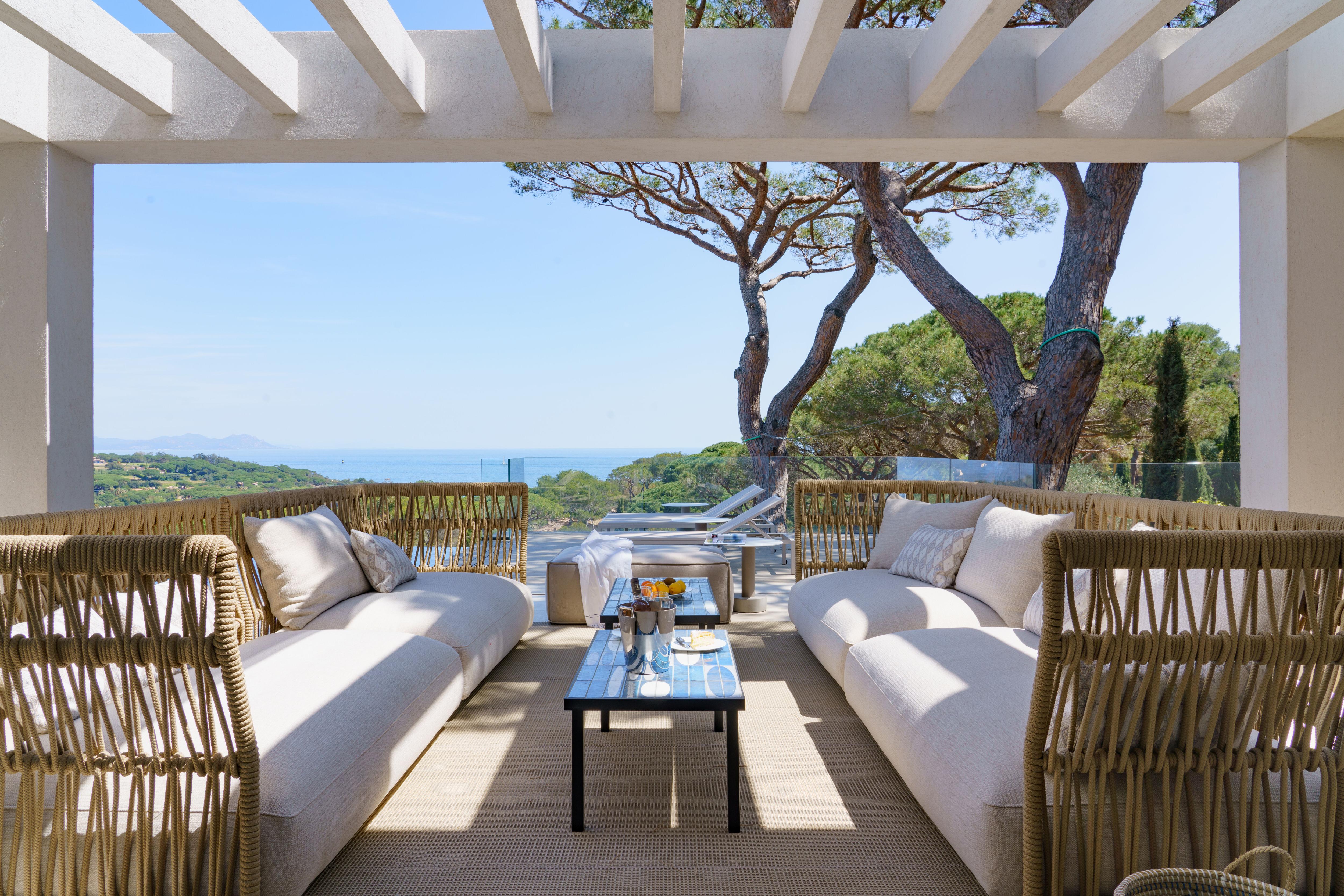 villas-doppia-image-5