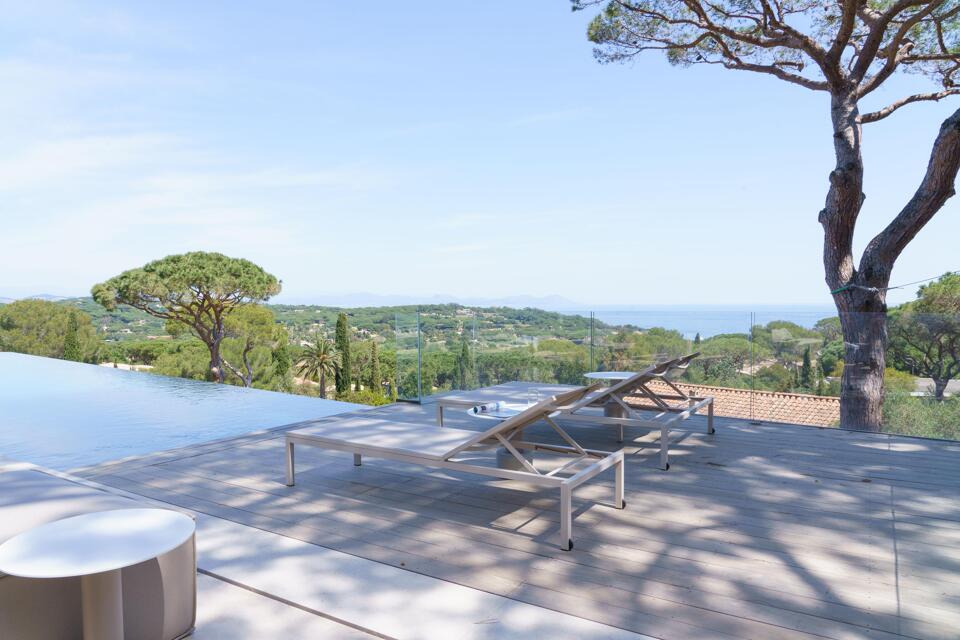 Villas Doppia Gallery Image 6
