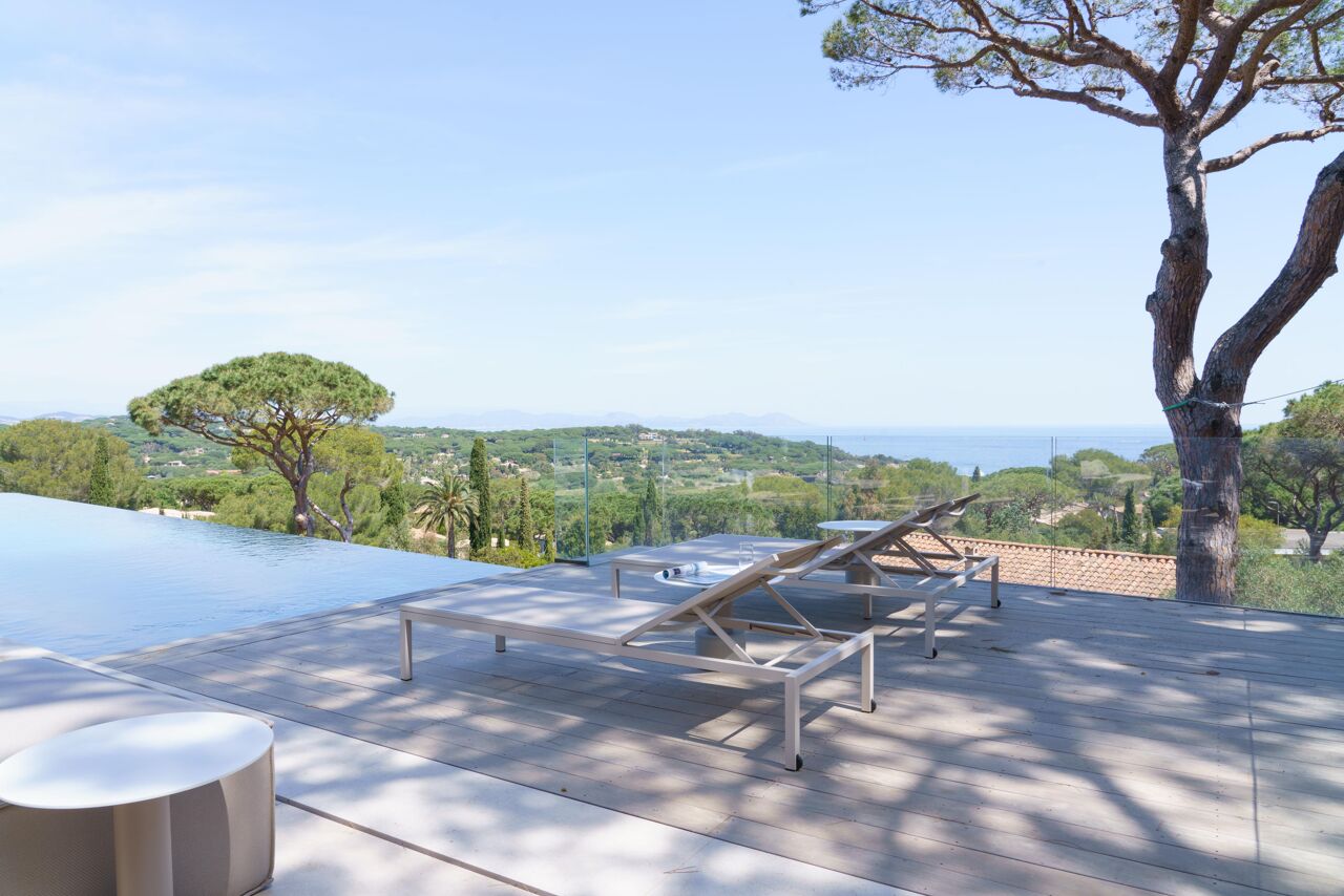 villas-doppia-image-6