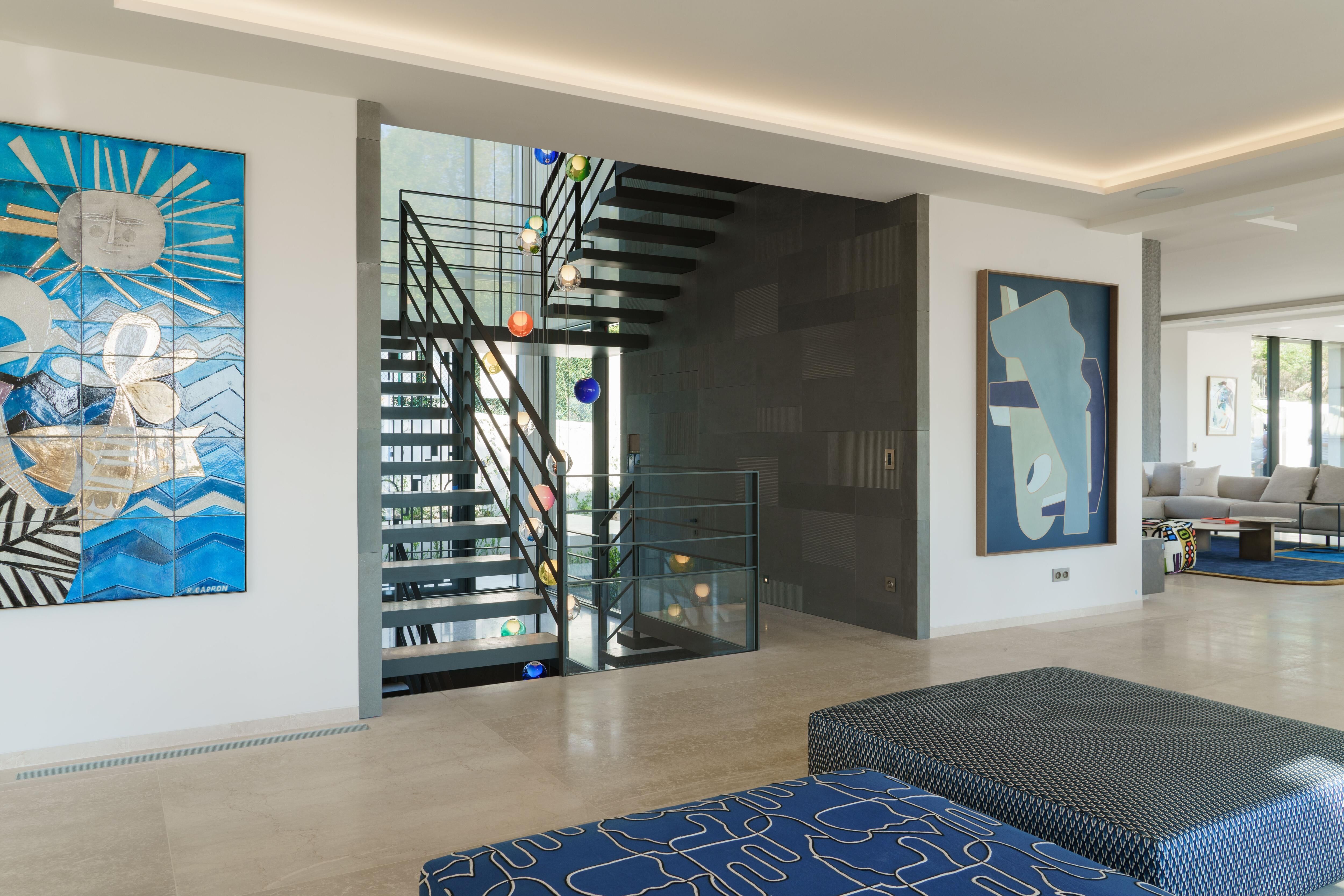 villas-doppia-image-7