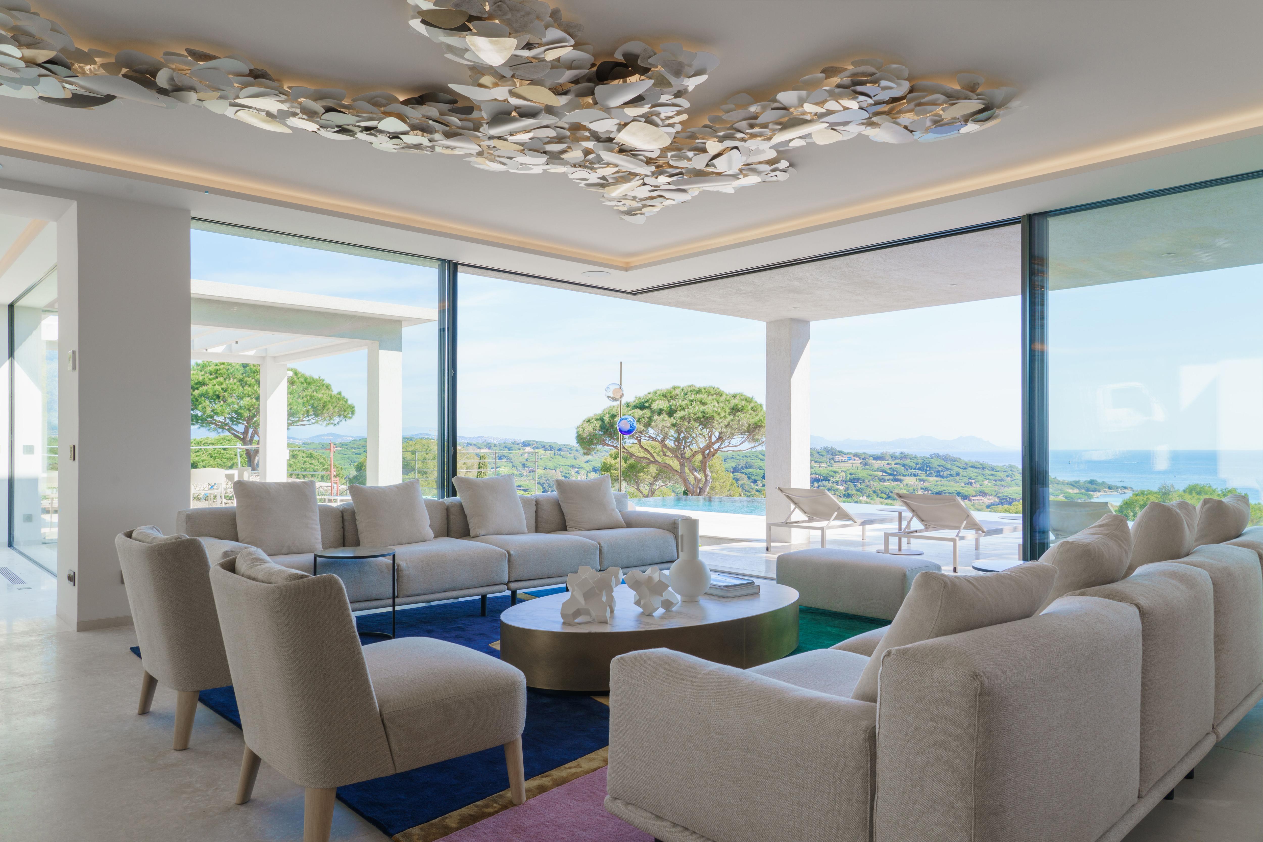 villas-doppia-image-8