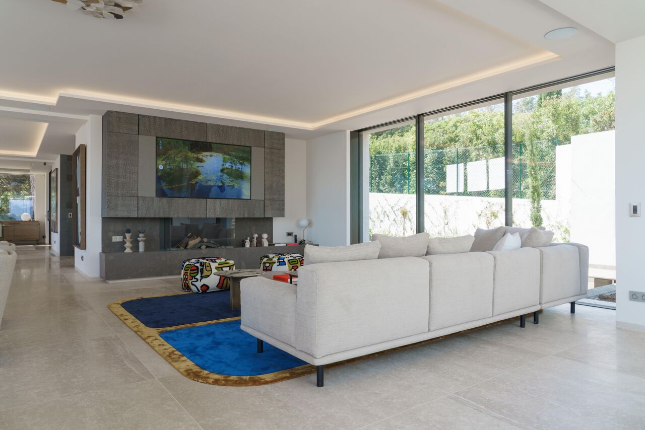villas-doppia-image-9
