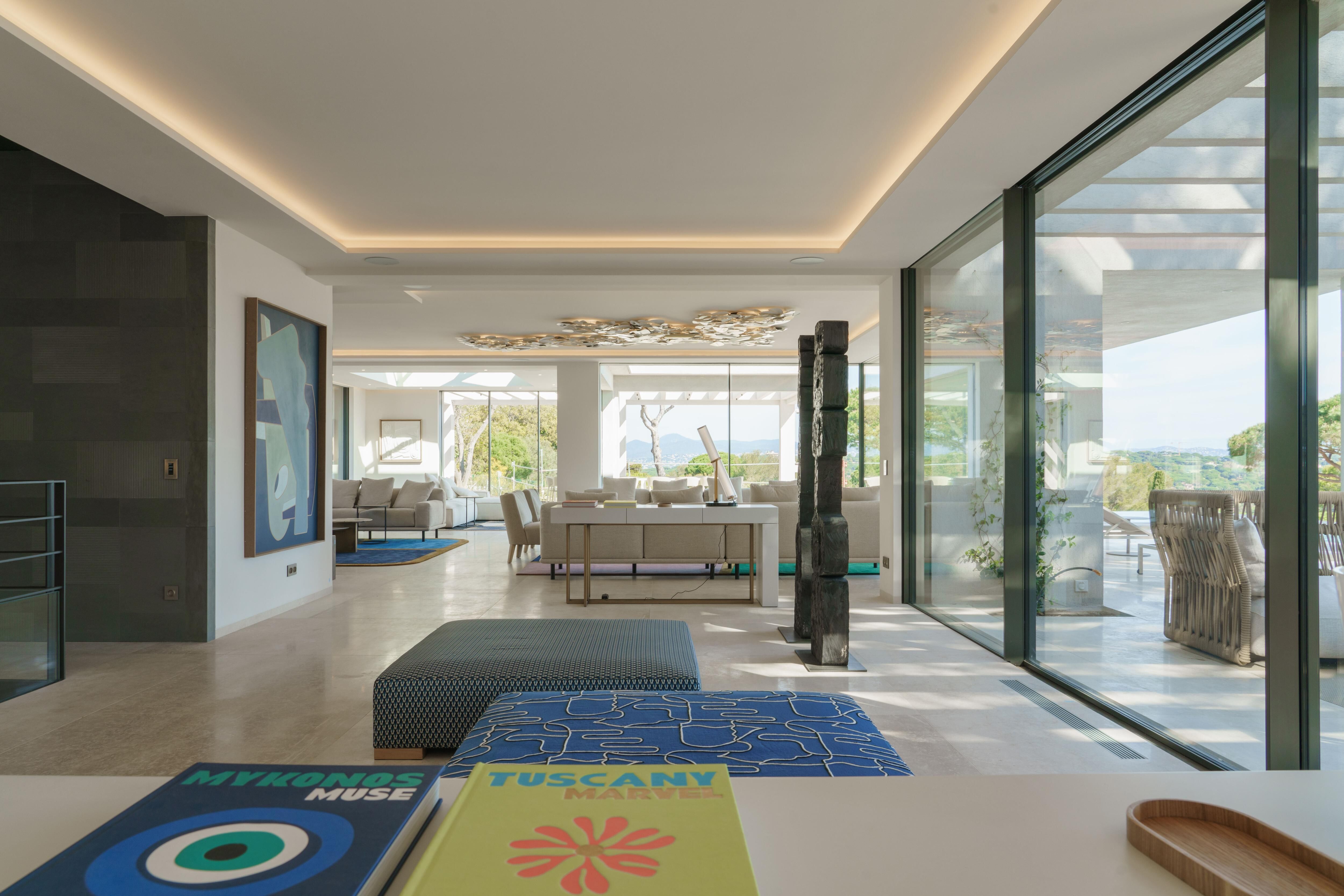 villas-doppia-image-10