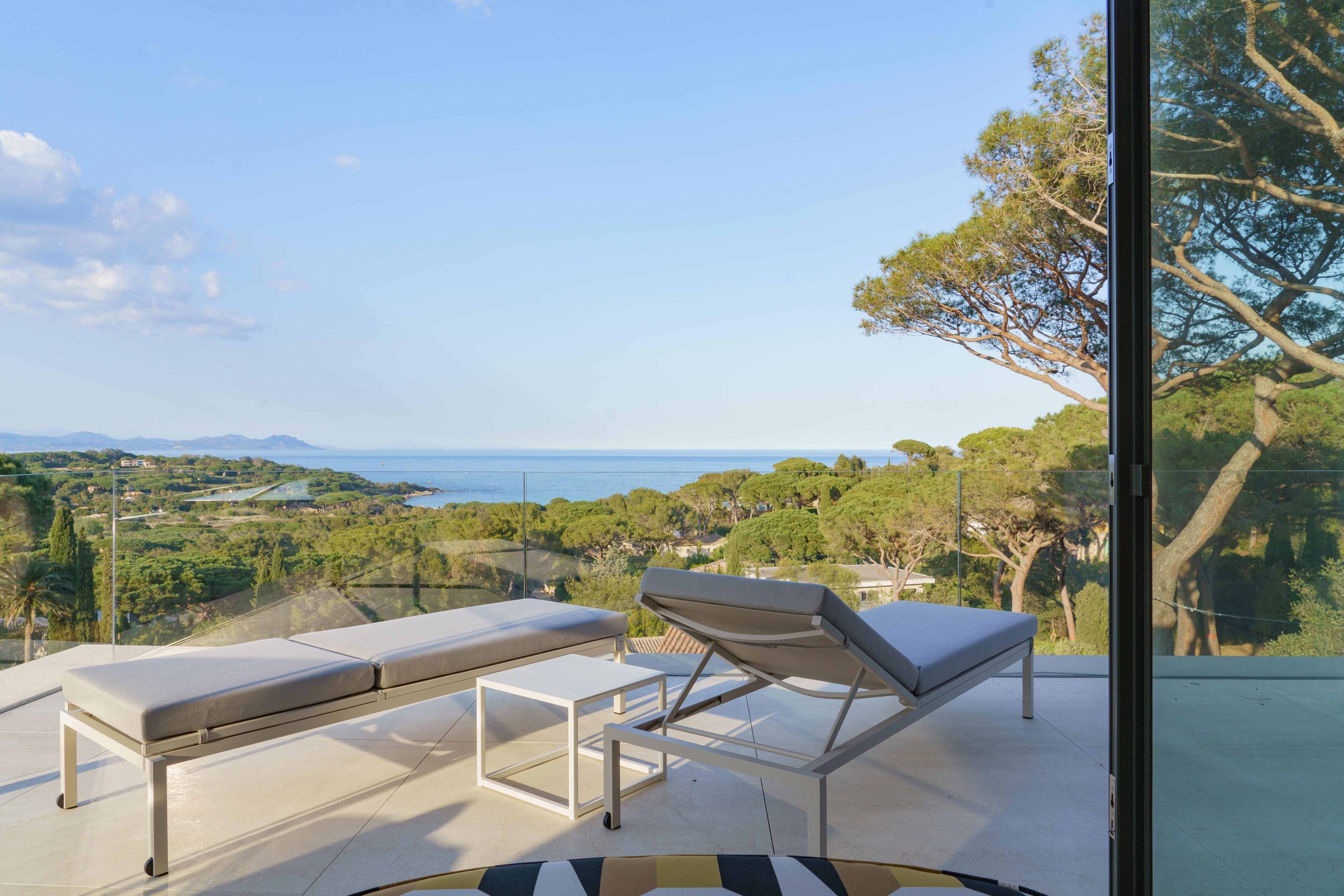Villas Doppia Gallary Image 5