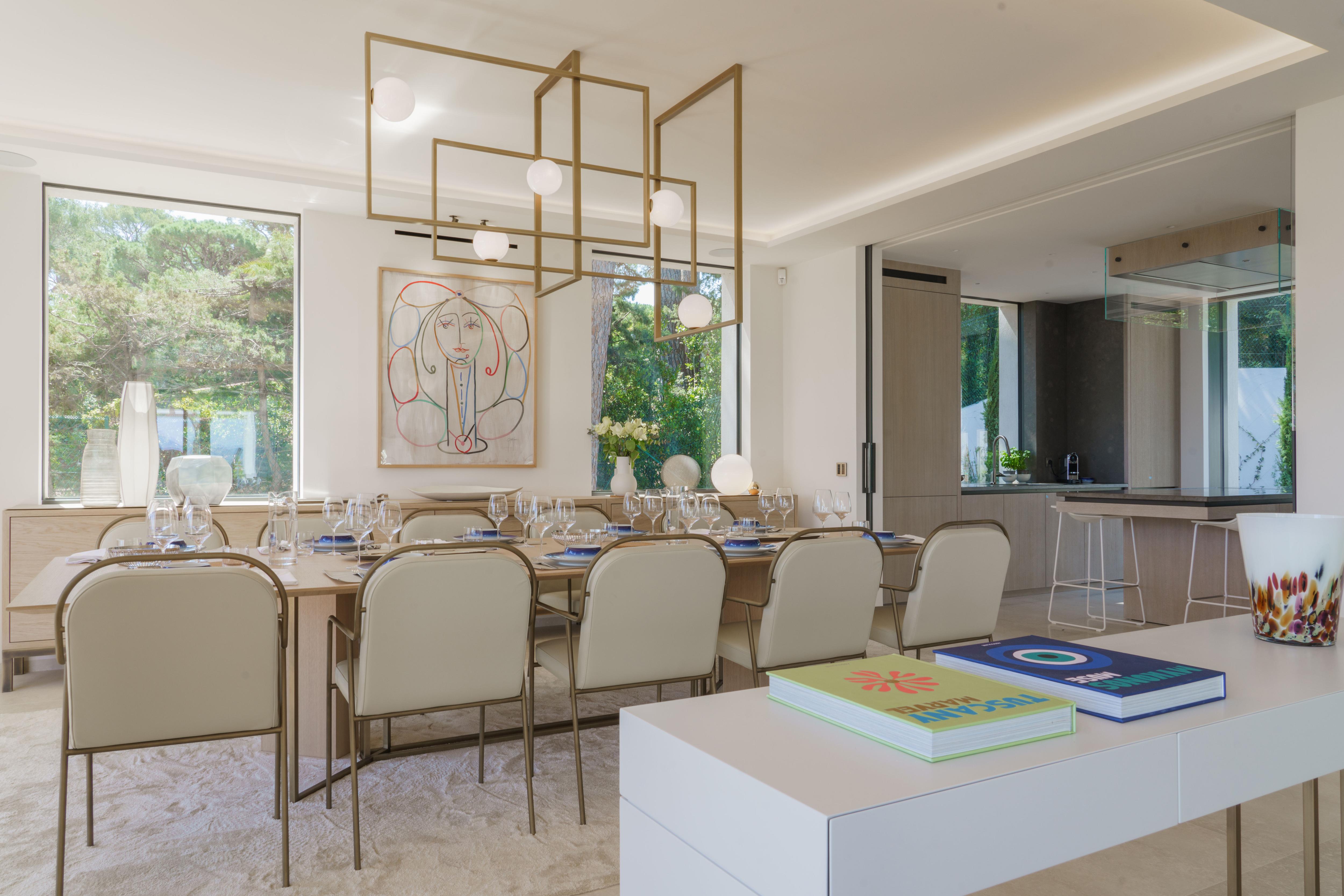 Villas Doppia Gallary Image 6