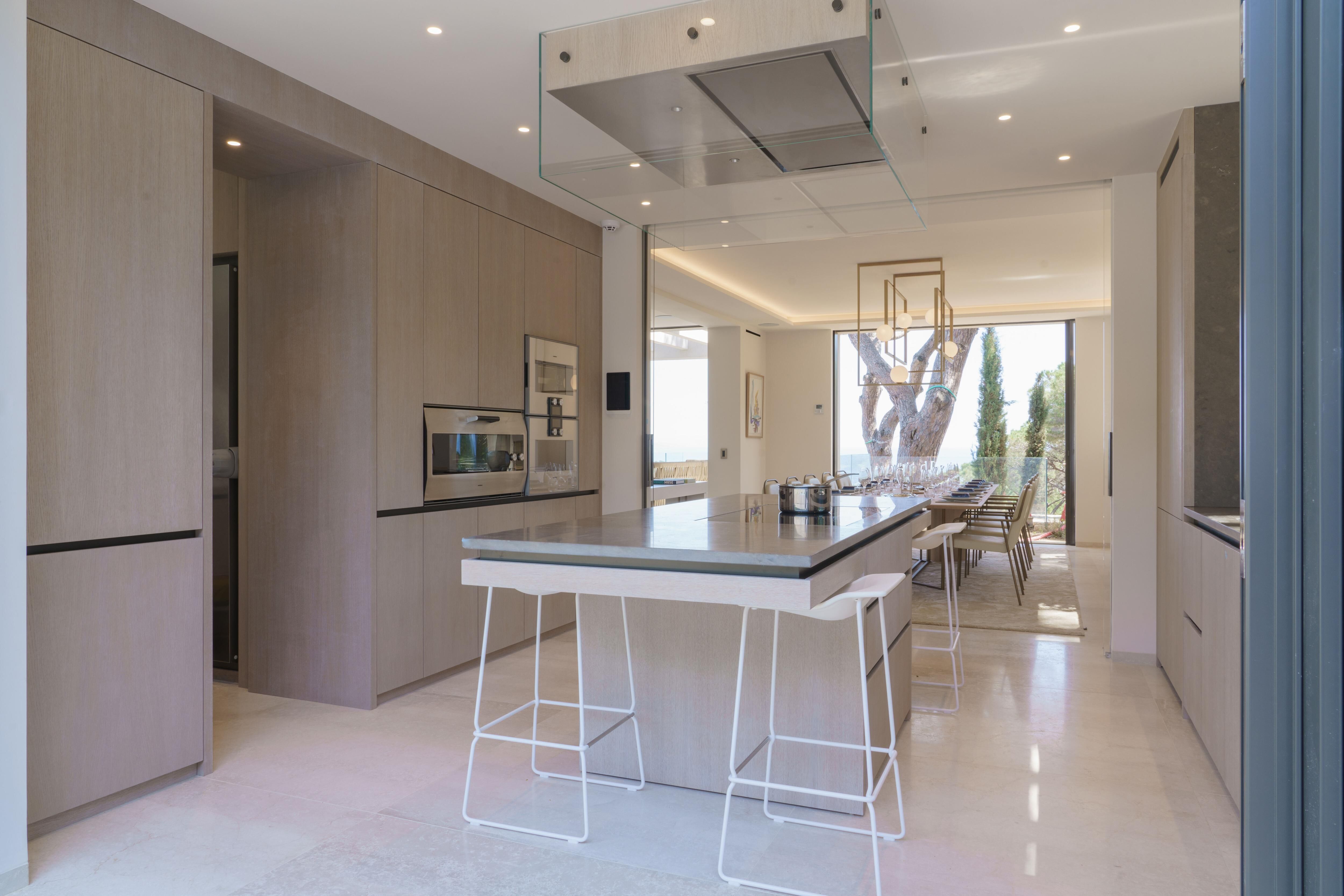 Villas Doppia Gallary Image 2
