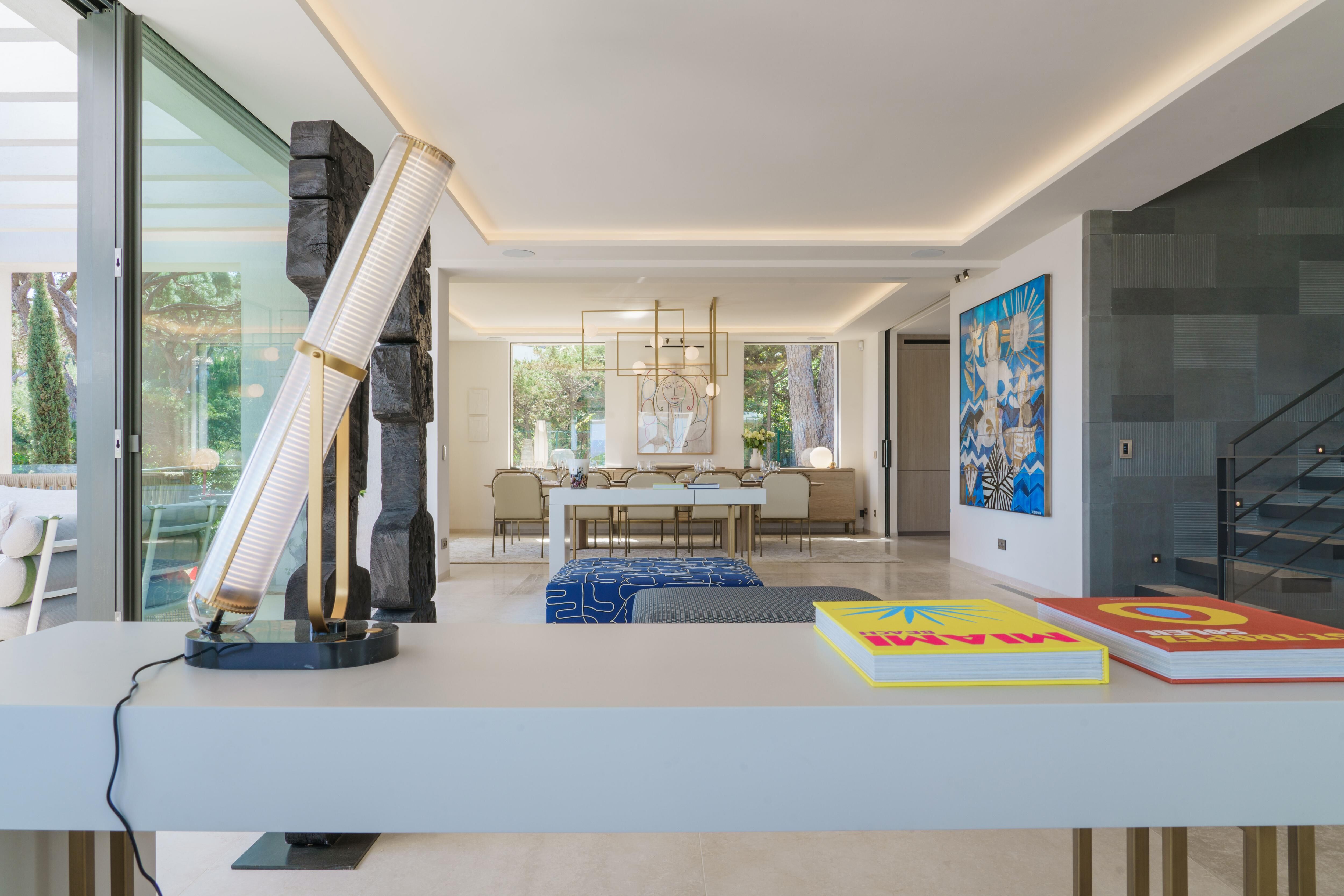 Villas Doppia Gallary Image 3