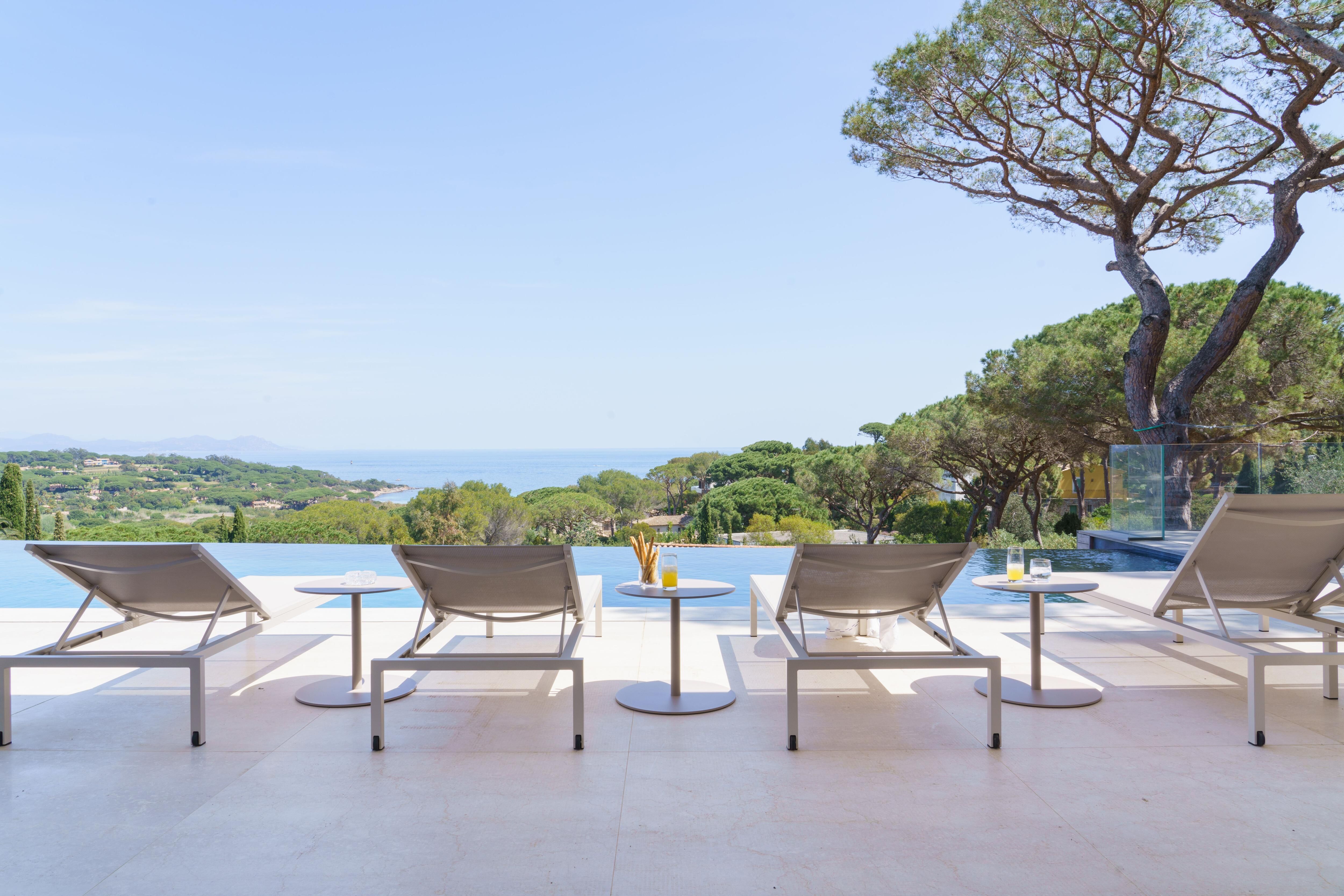 Villas Doppia Gallary Image 2