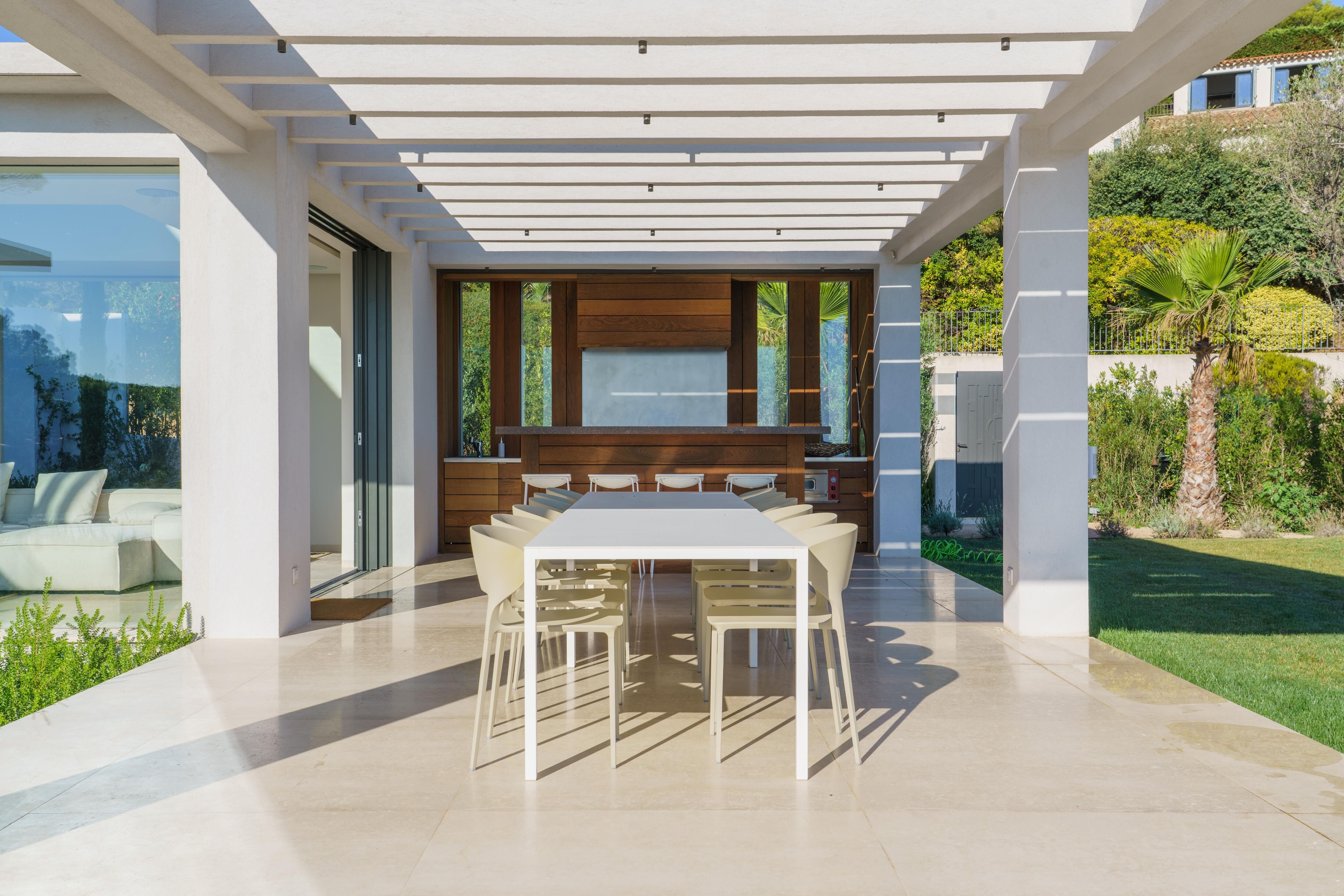 Villas Doppia Gallary Image 3