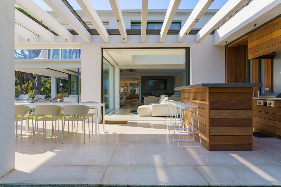 Villas Doppia Gallery Image 4