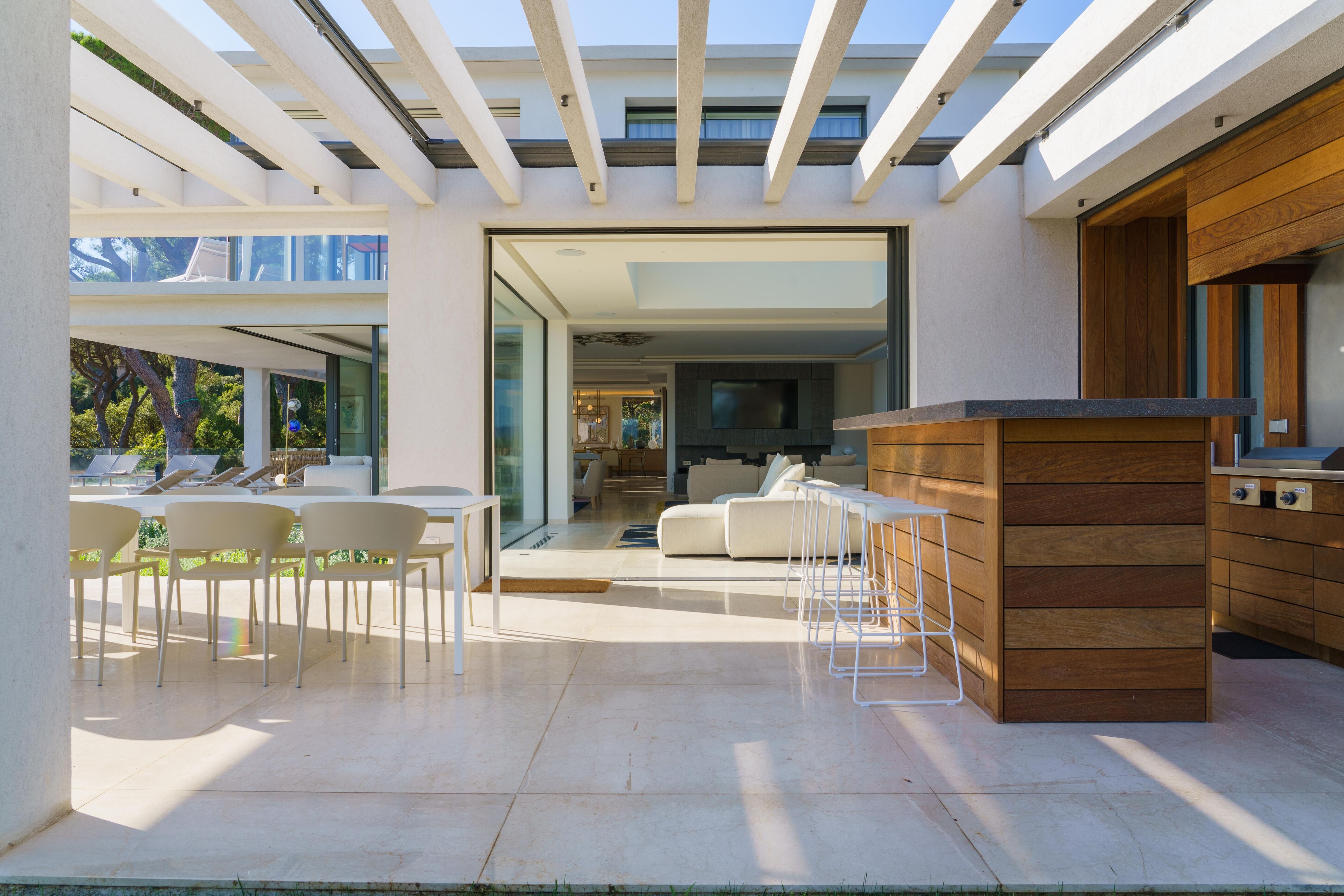 Villas Doppia Gallary Image 4