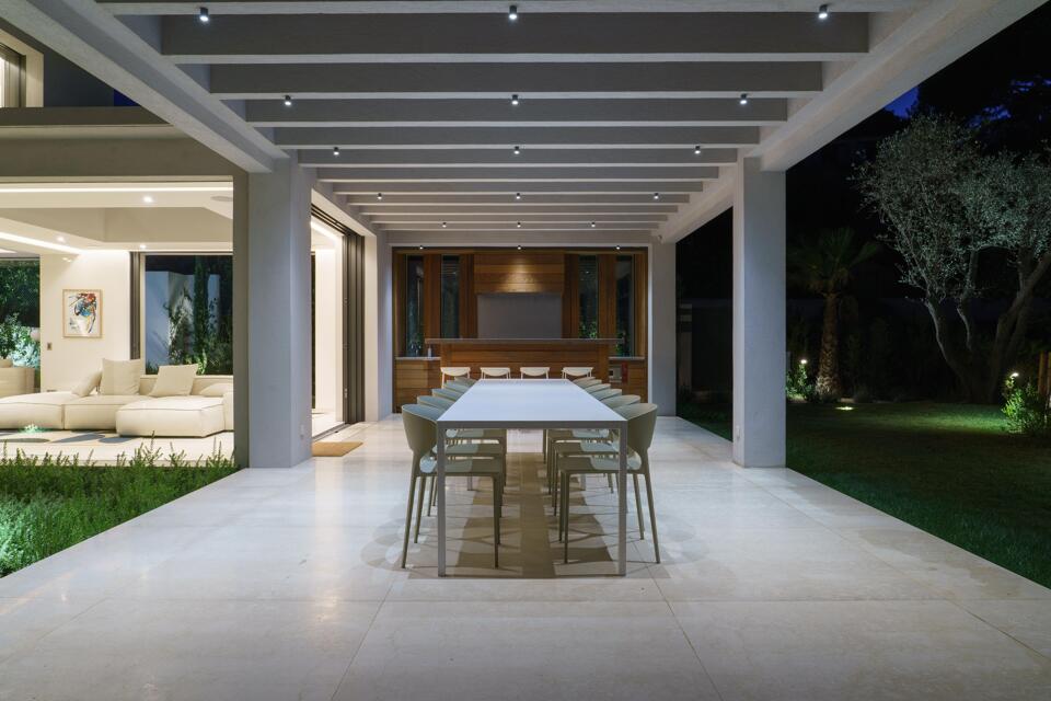 Villas Doppia Gallery Image 5