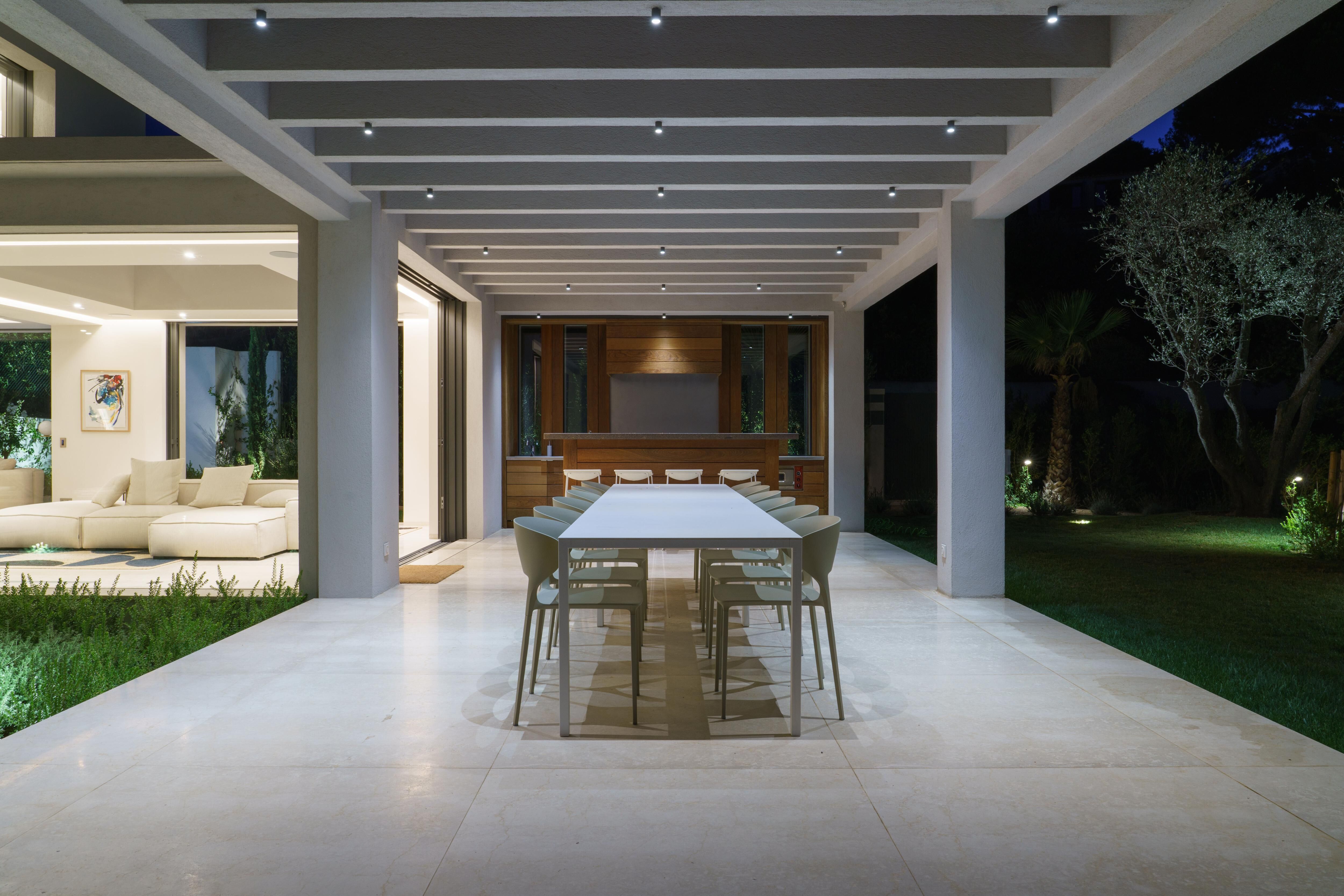 Villas Doppia Gallary Image 5