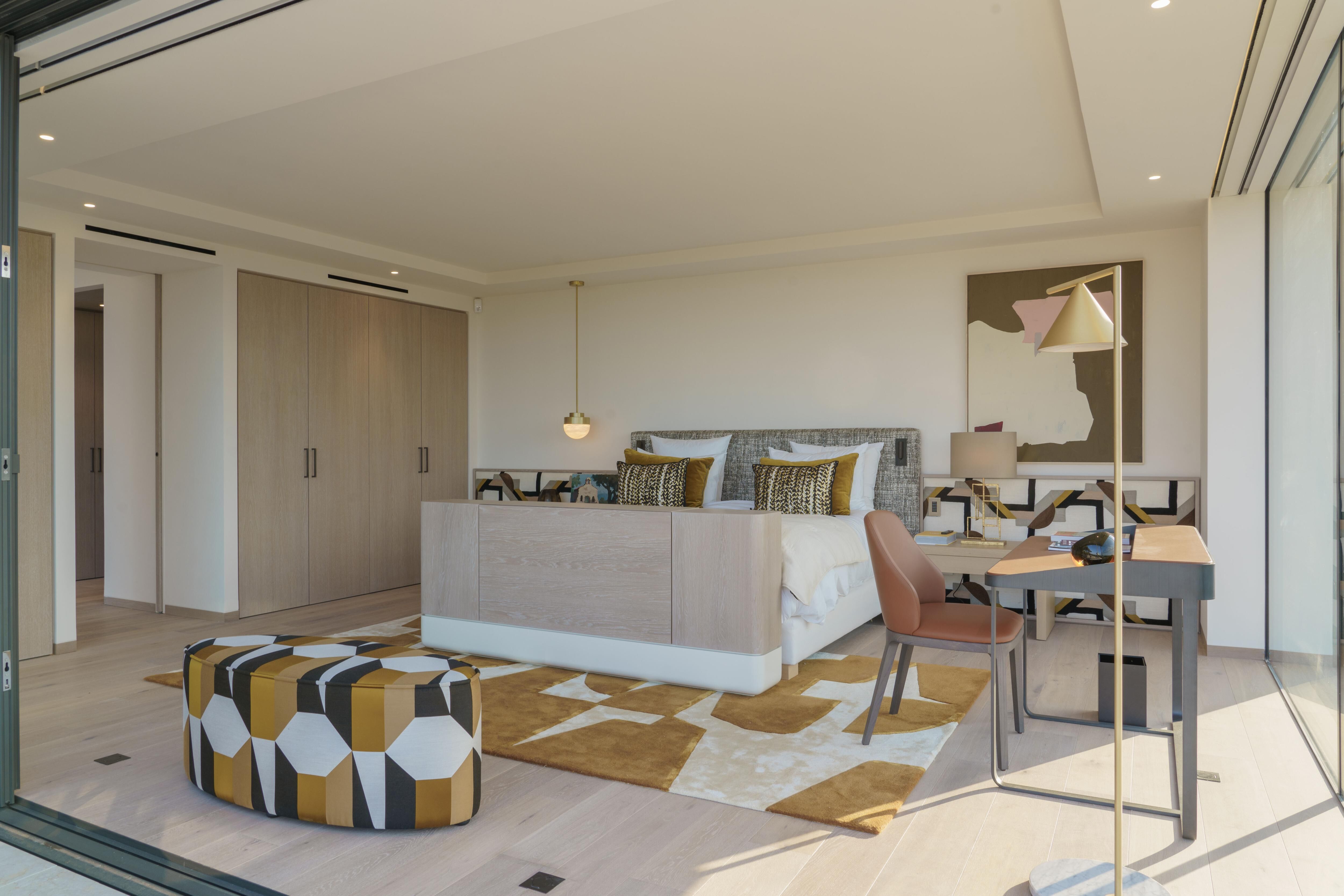 Villas Doppia Gallary Image 6