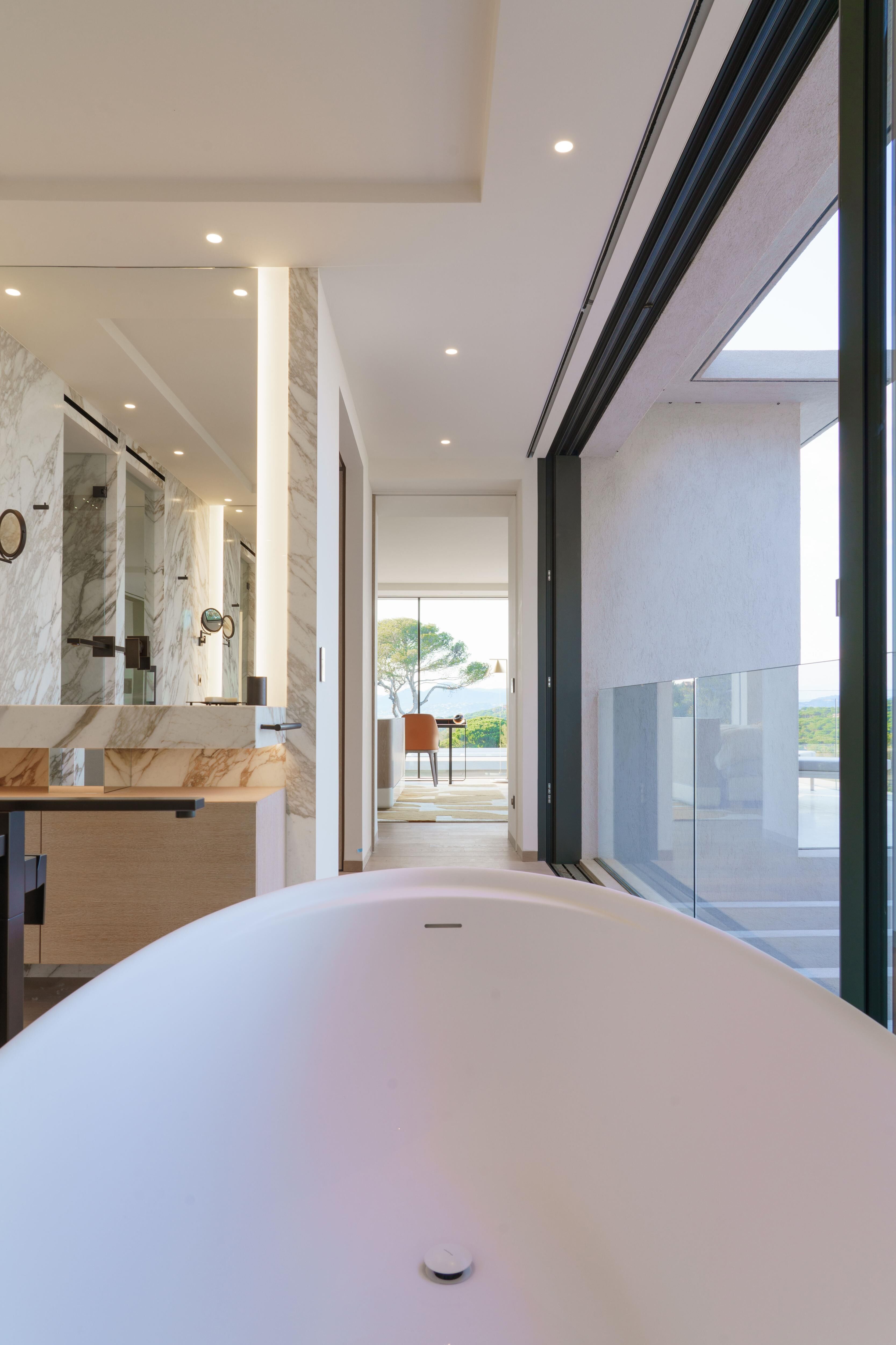 Villas Doppia Gallary Image 2