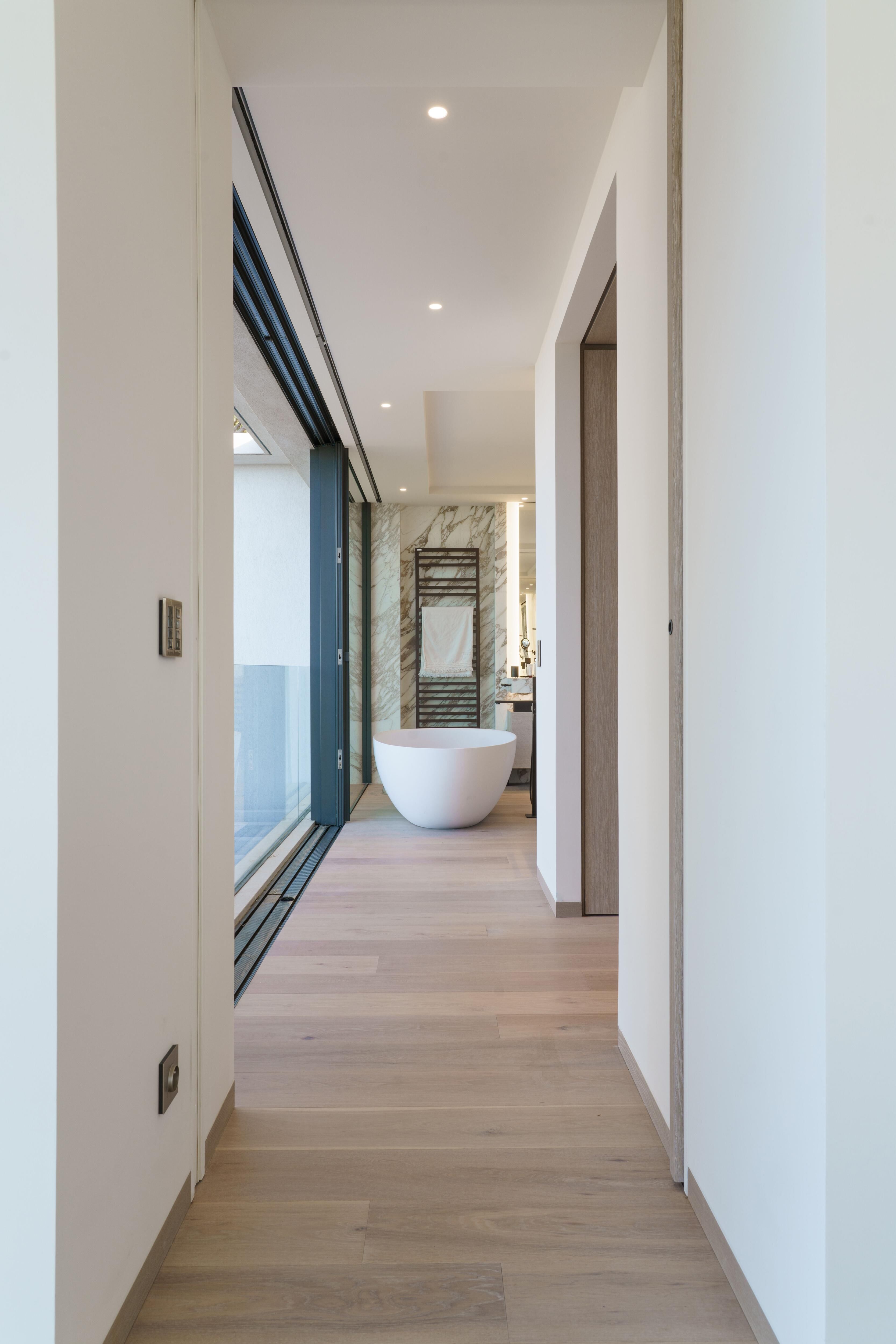 Villas Doppia Gallary Image 3