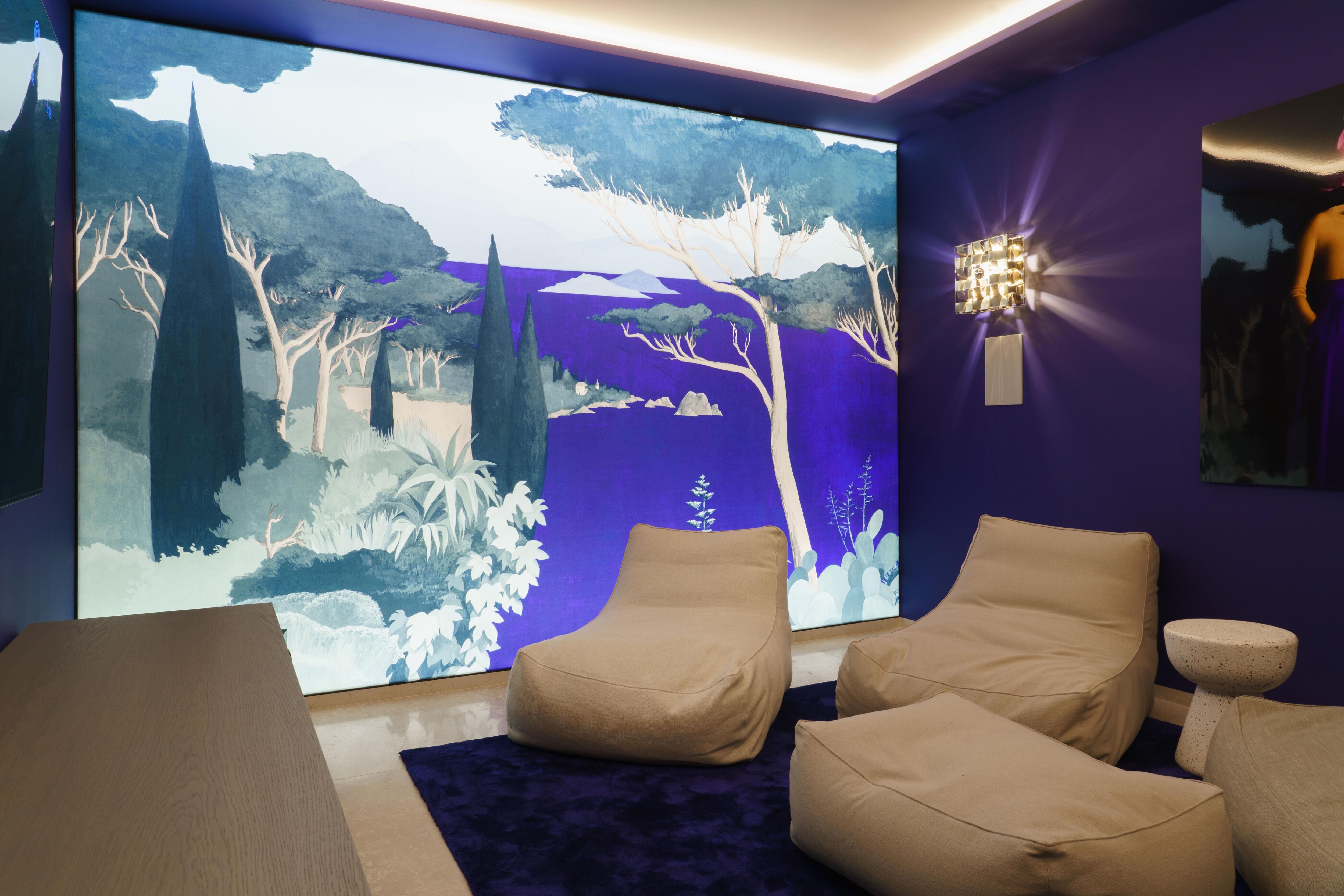 Villas Doppia Gallary Image 3