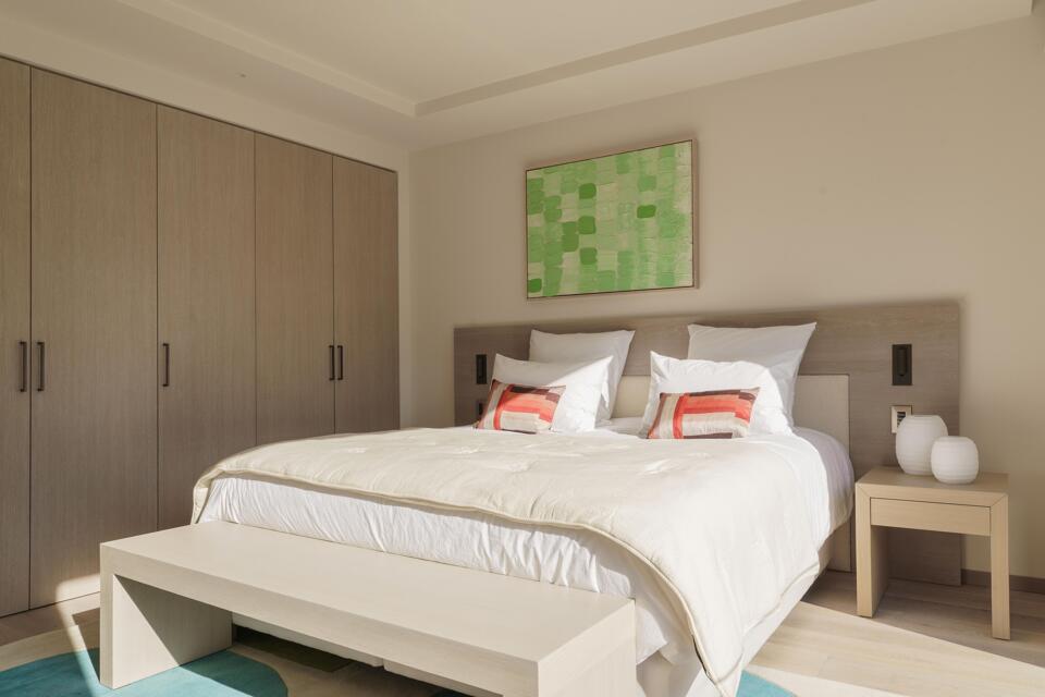Villas Doppia Gallery Image 5