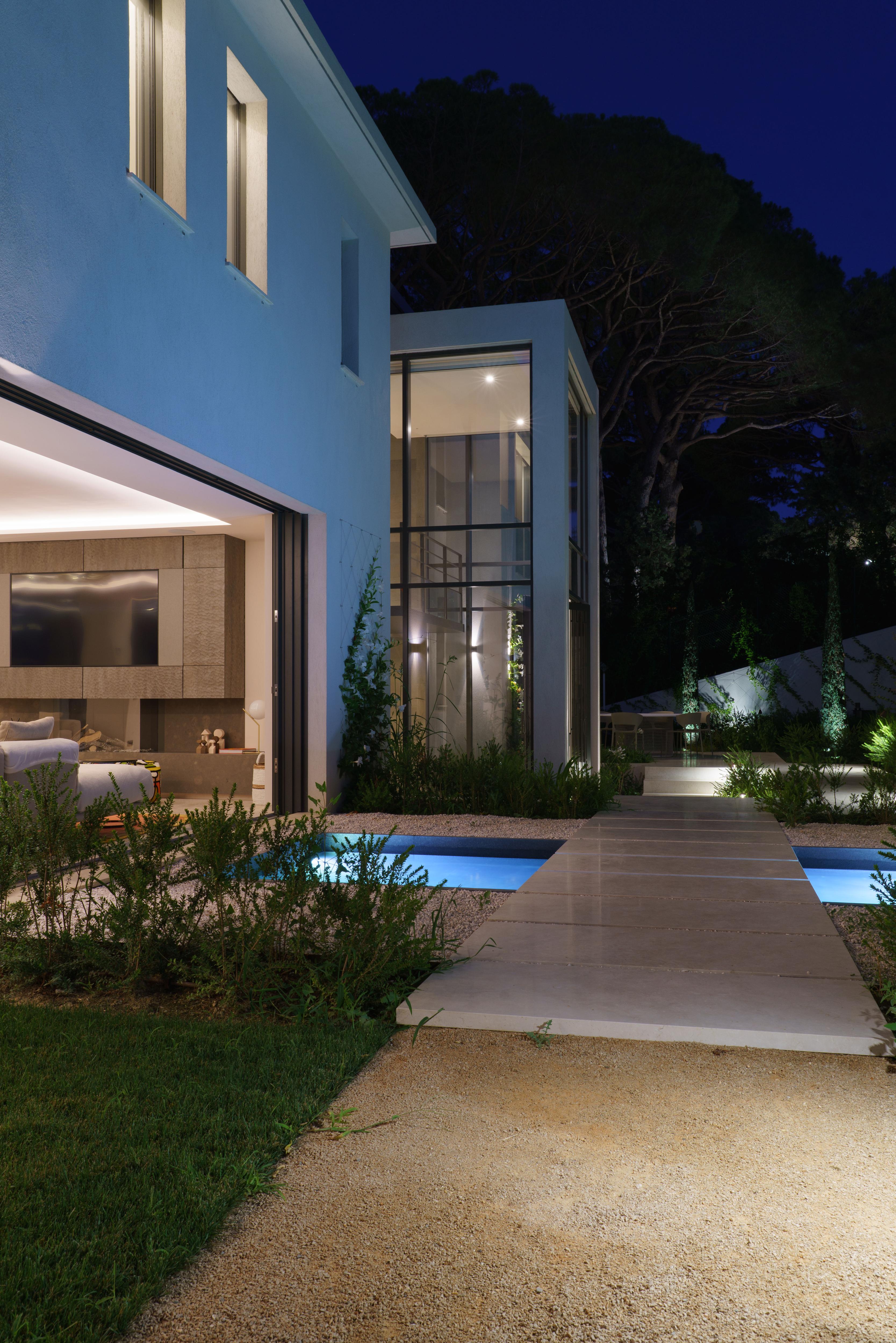 Villas Doppia Gallary Image 2