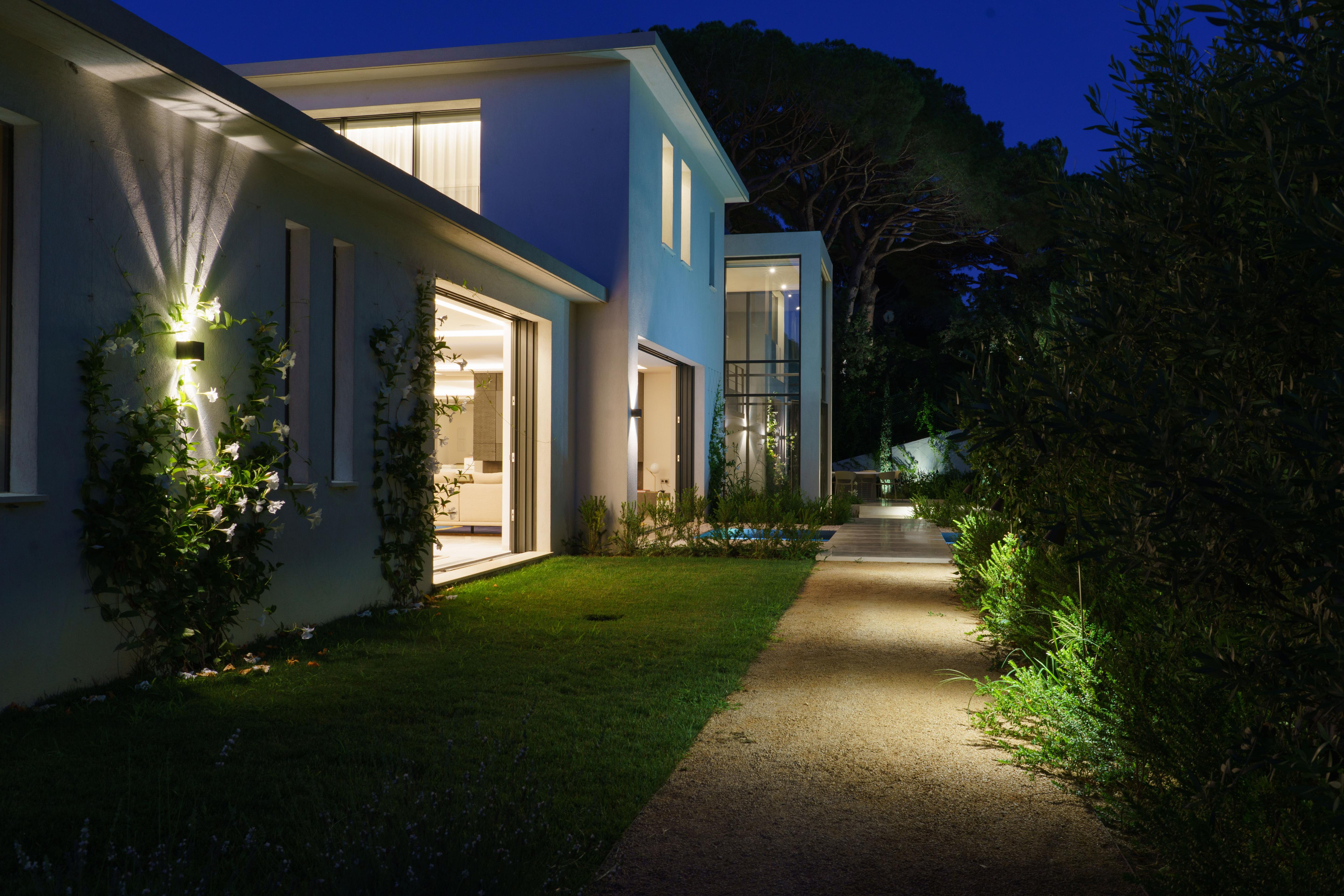 Villas Doppia Gallary Image 3