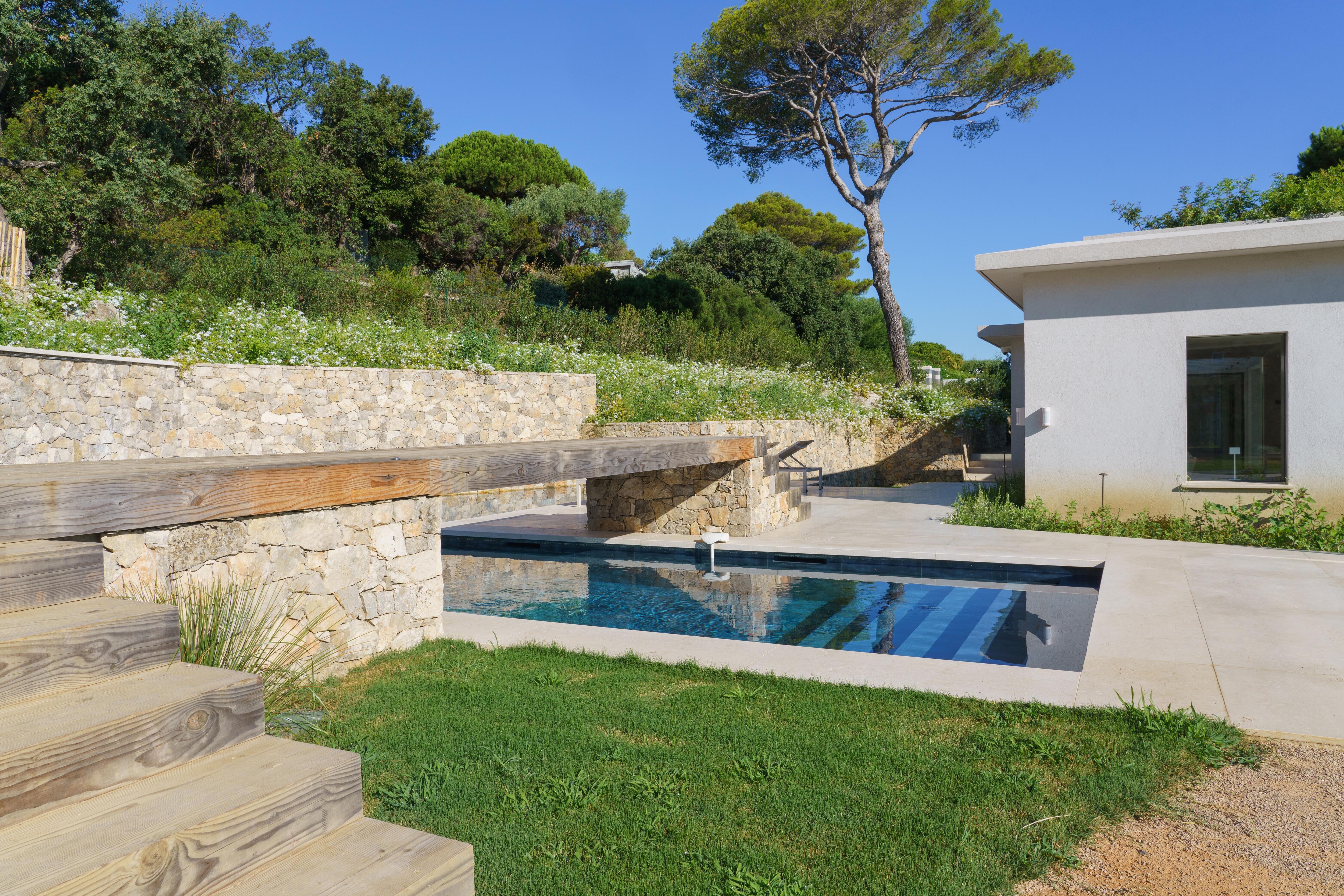 Villas Doppia Gallary Image 5