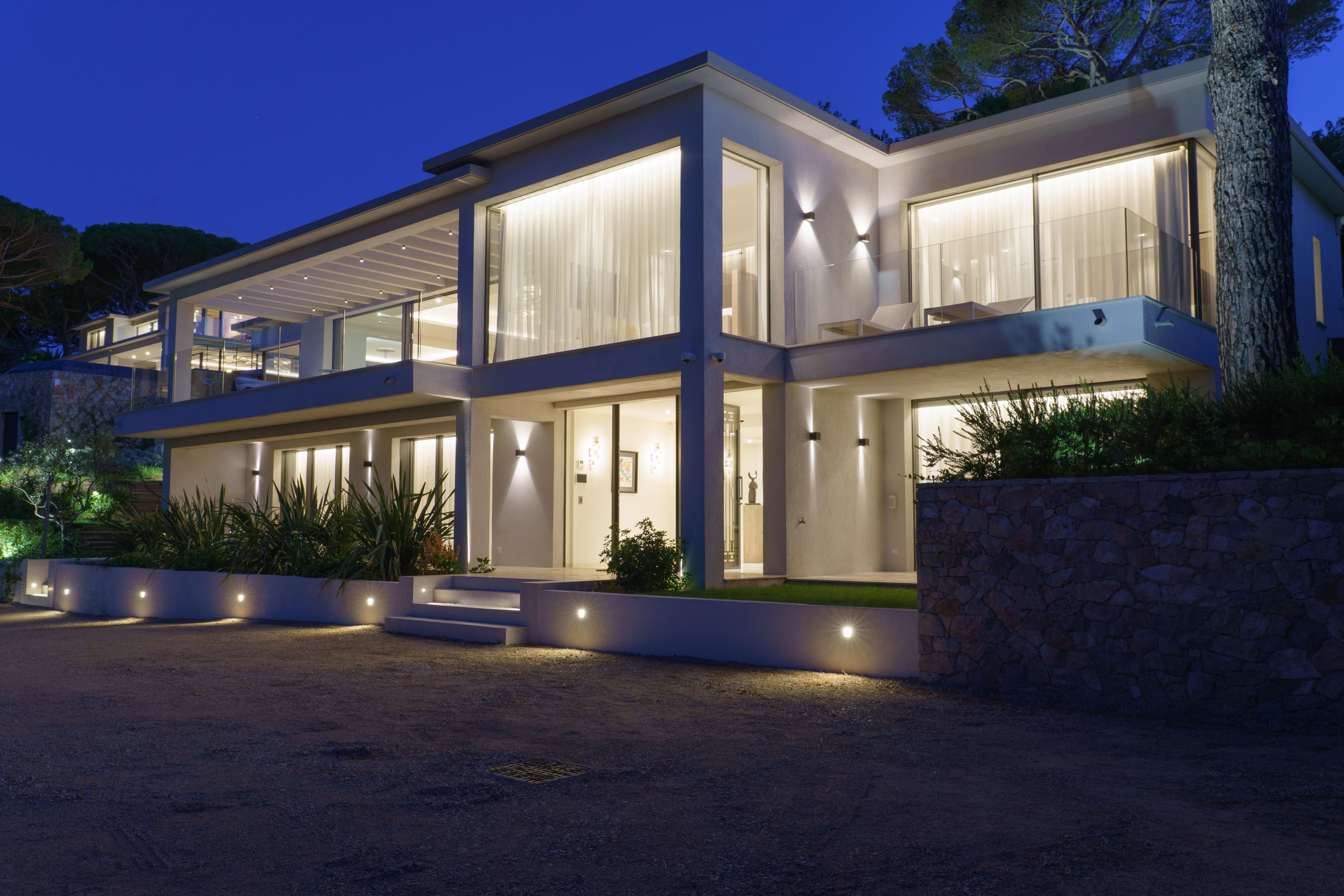 Villas Doppia Gallary Image 6