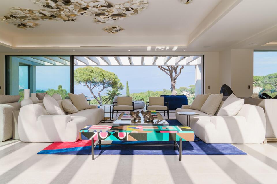 Villas Doppia Gallery Image 1