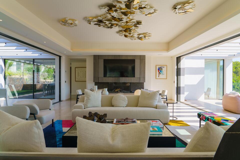 Villas Doppia Gallery Image 2
