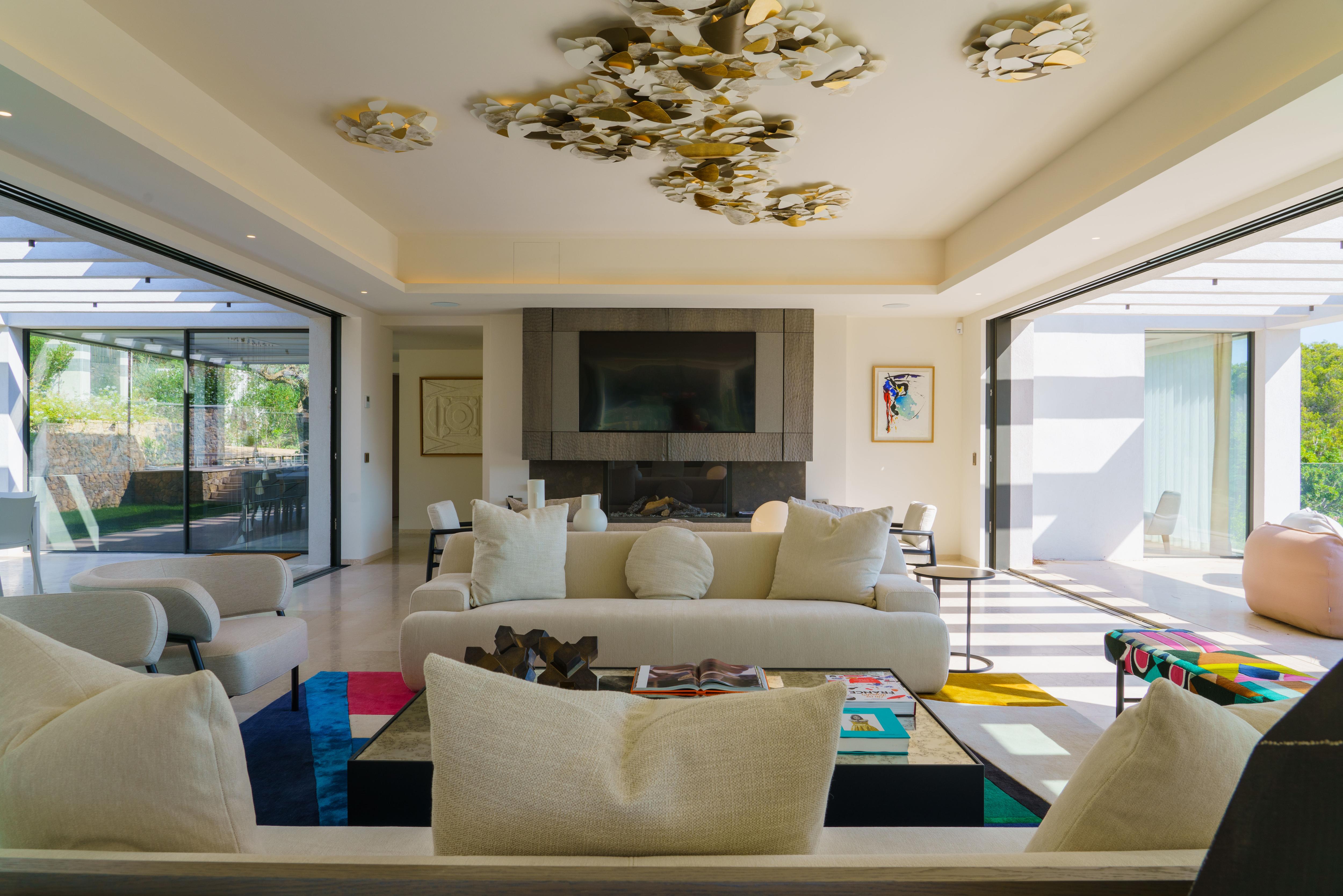 Villas Doppia Gallary Image 2