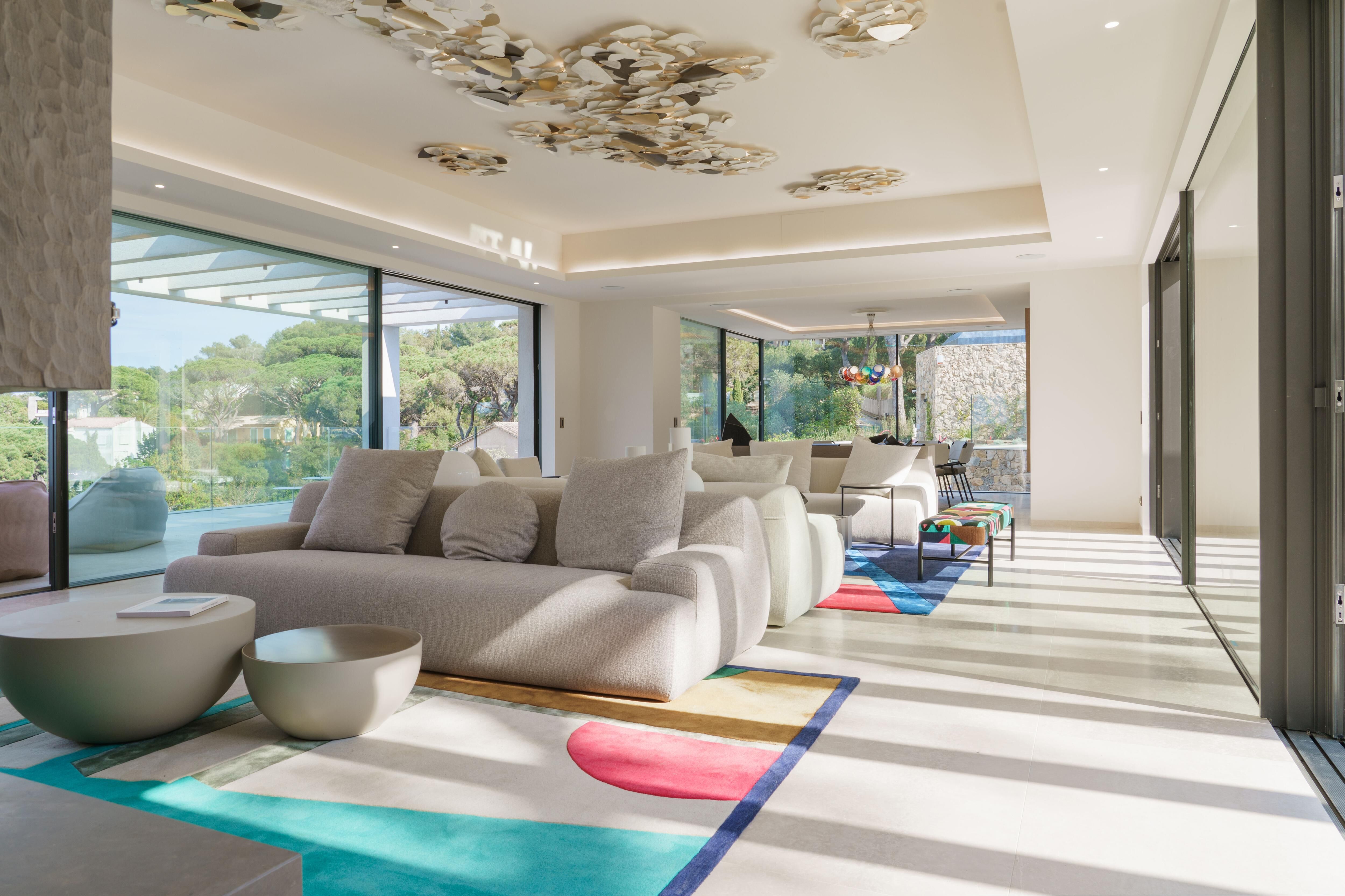Villas Doppia Gallary Image 3