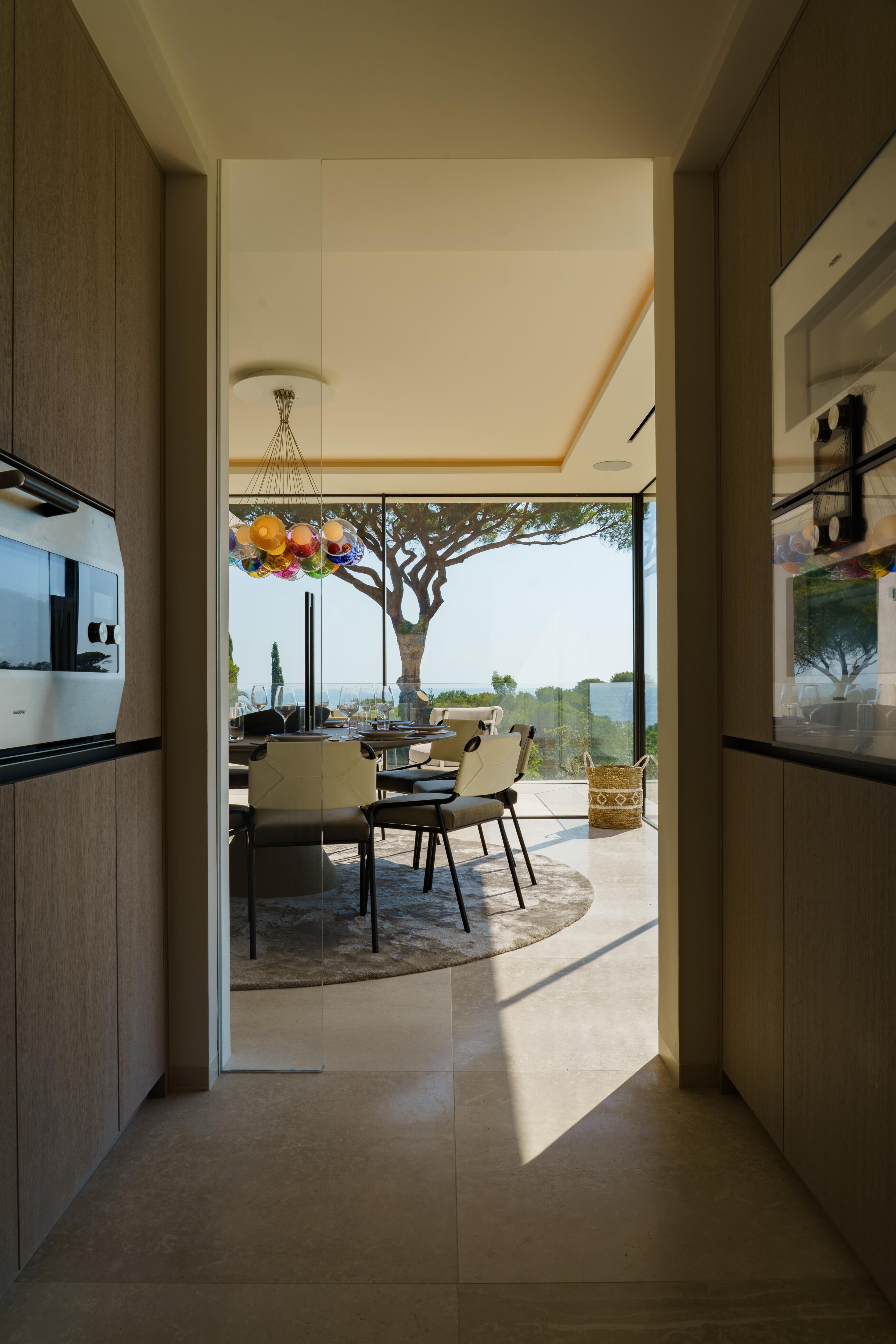 Villas Doppia Gallary Image 6