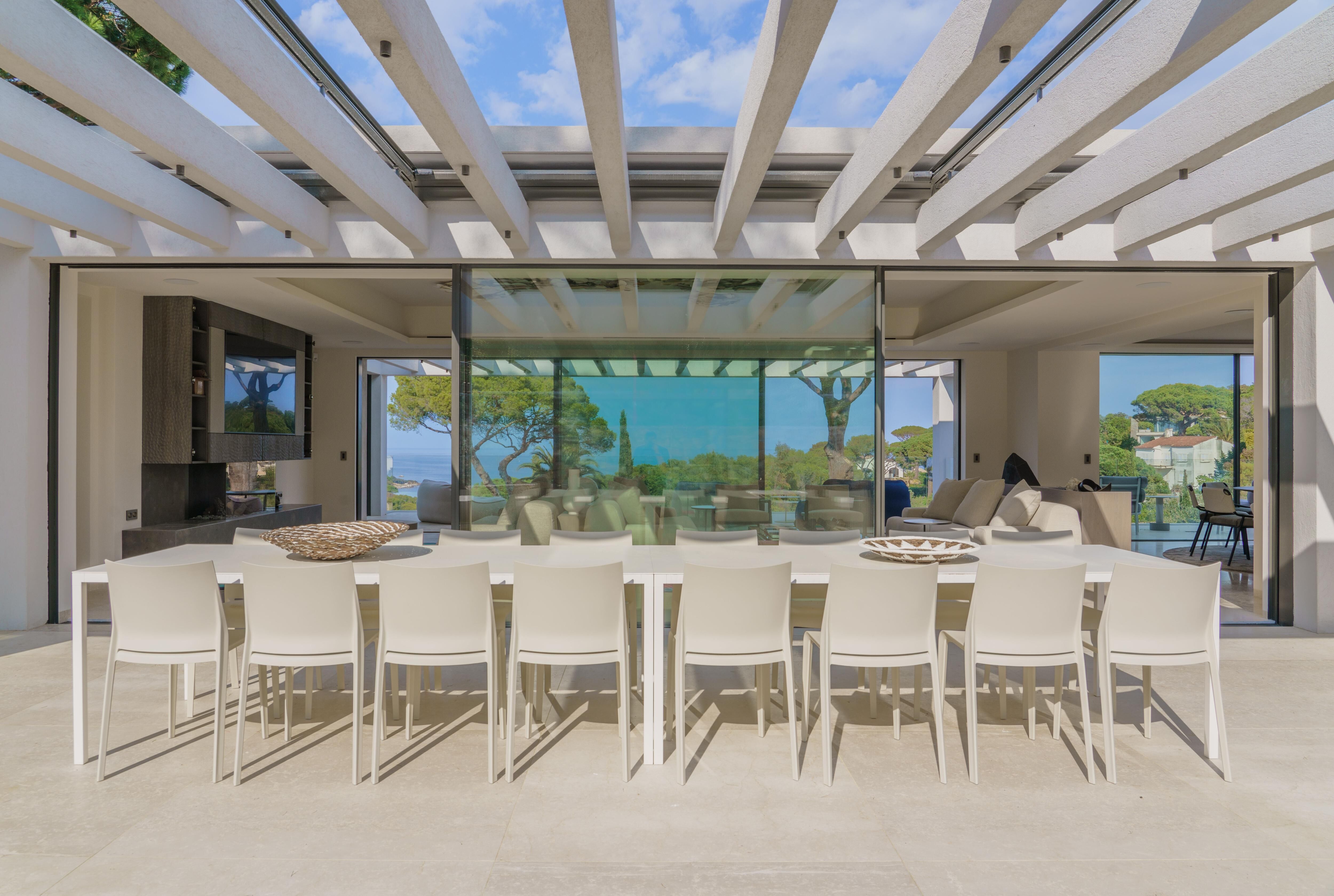 Villas Doppia Gallary Image 1