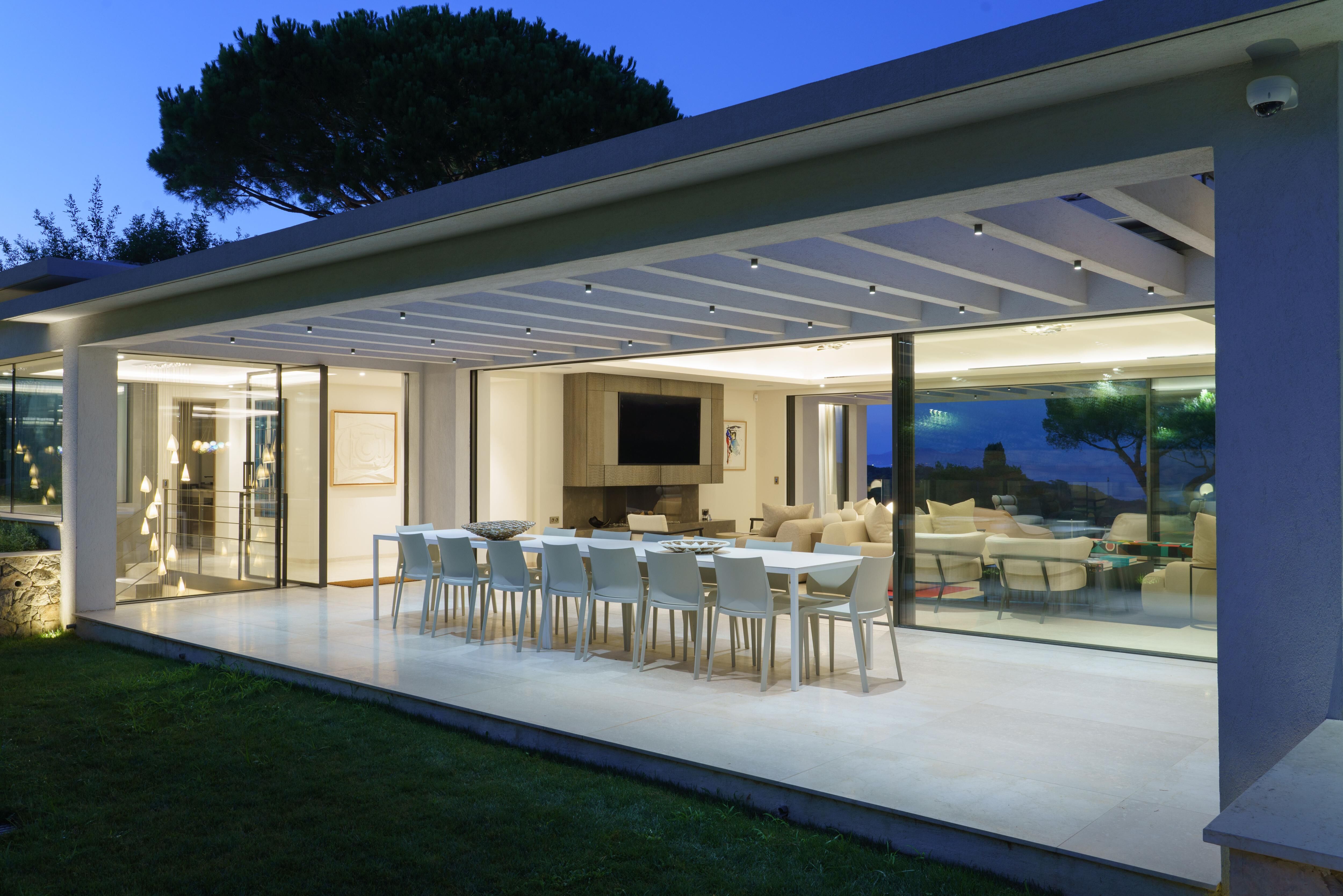 Villas Doppia Gallary Image 2