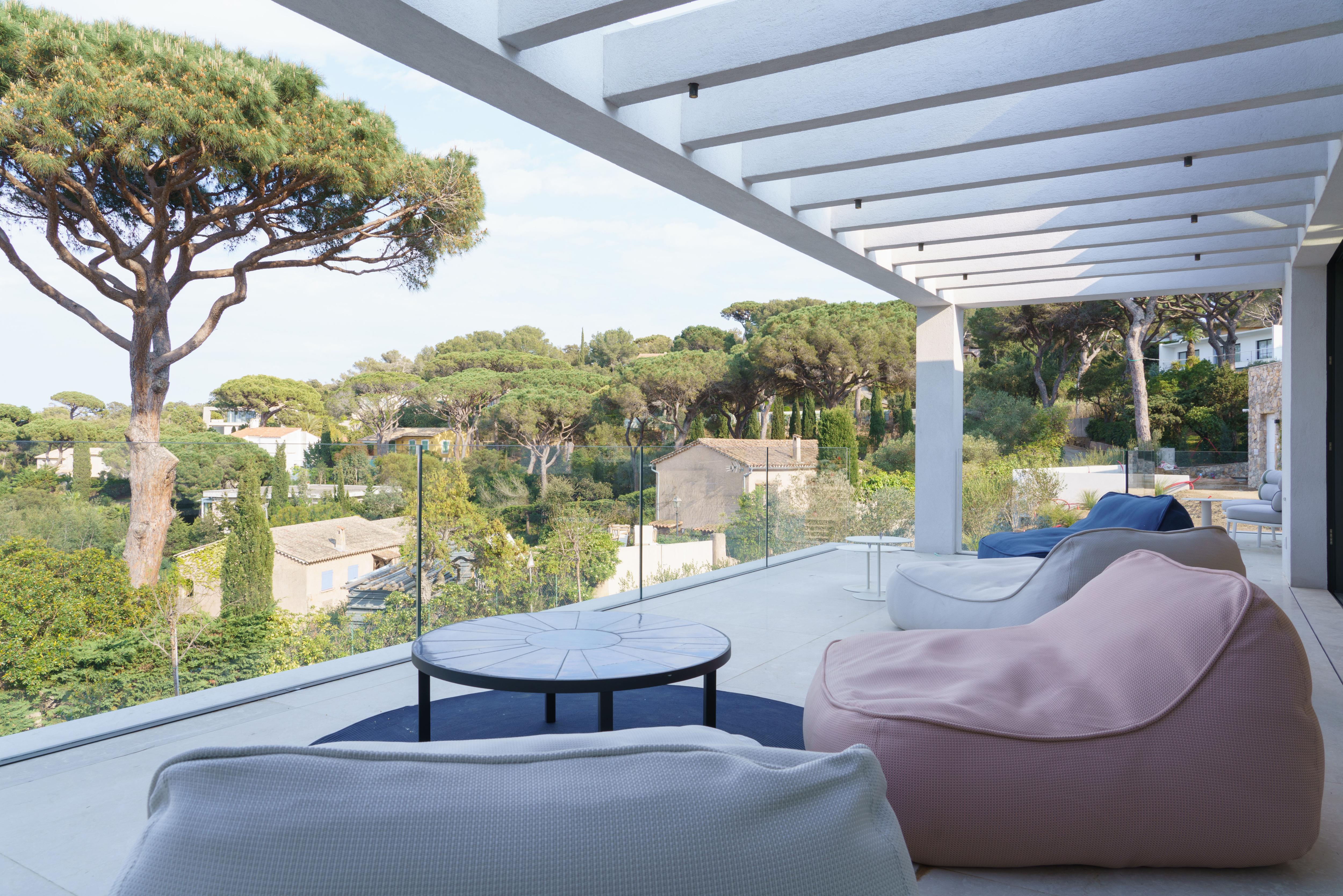 Villas Doppia Gallary Image 3