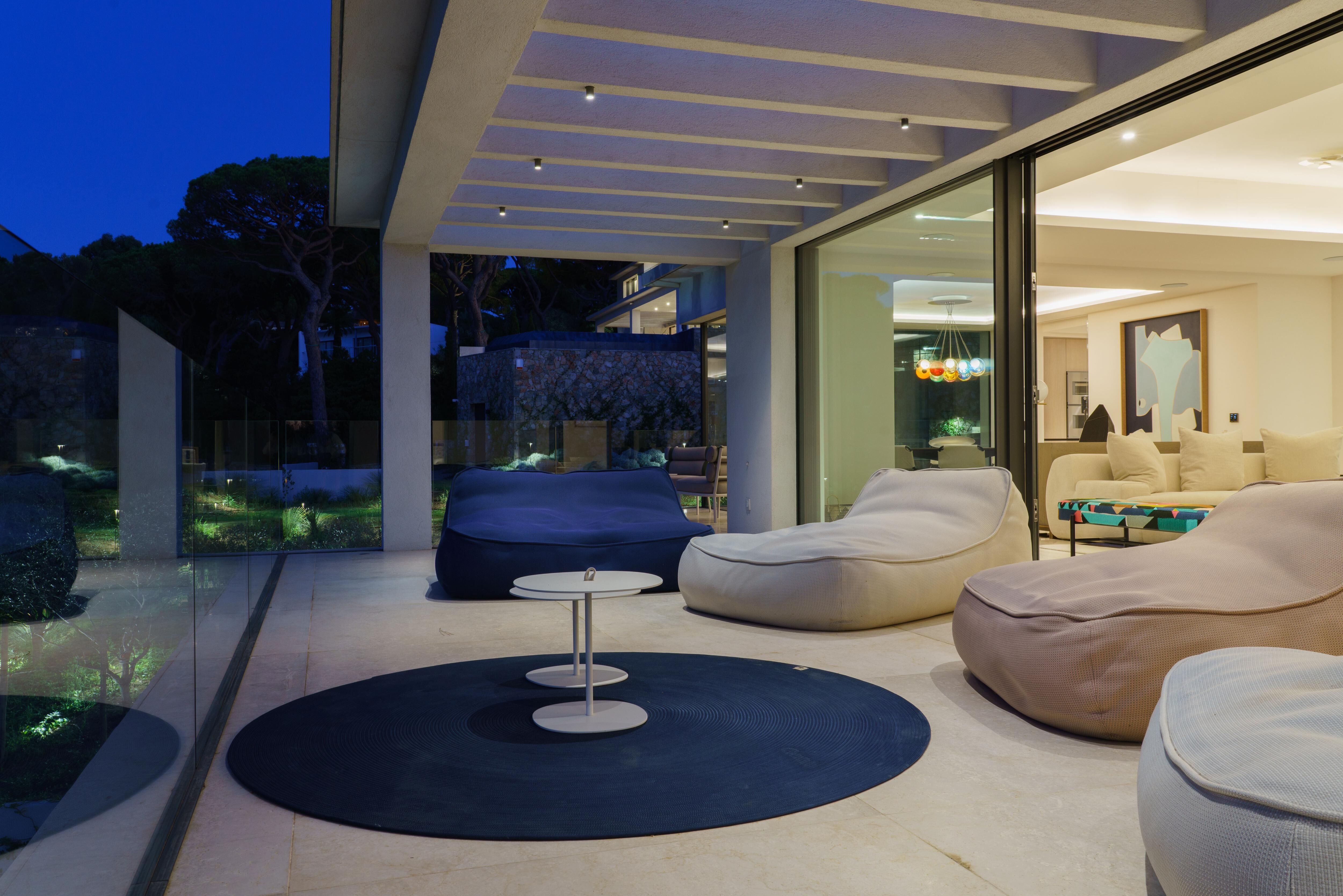 Villas Doppia Gallary Image 4