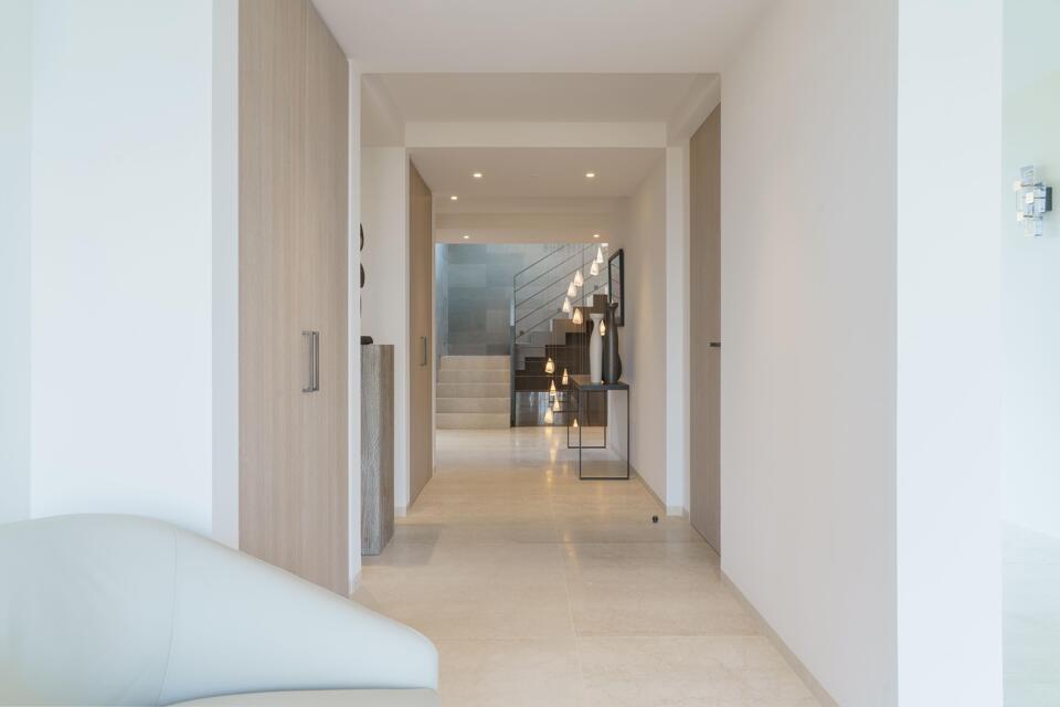 Villas Doppia Gallery Image 5