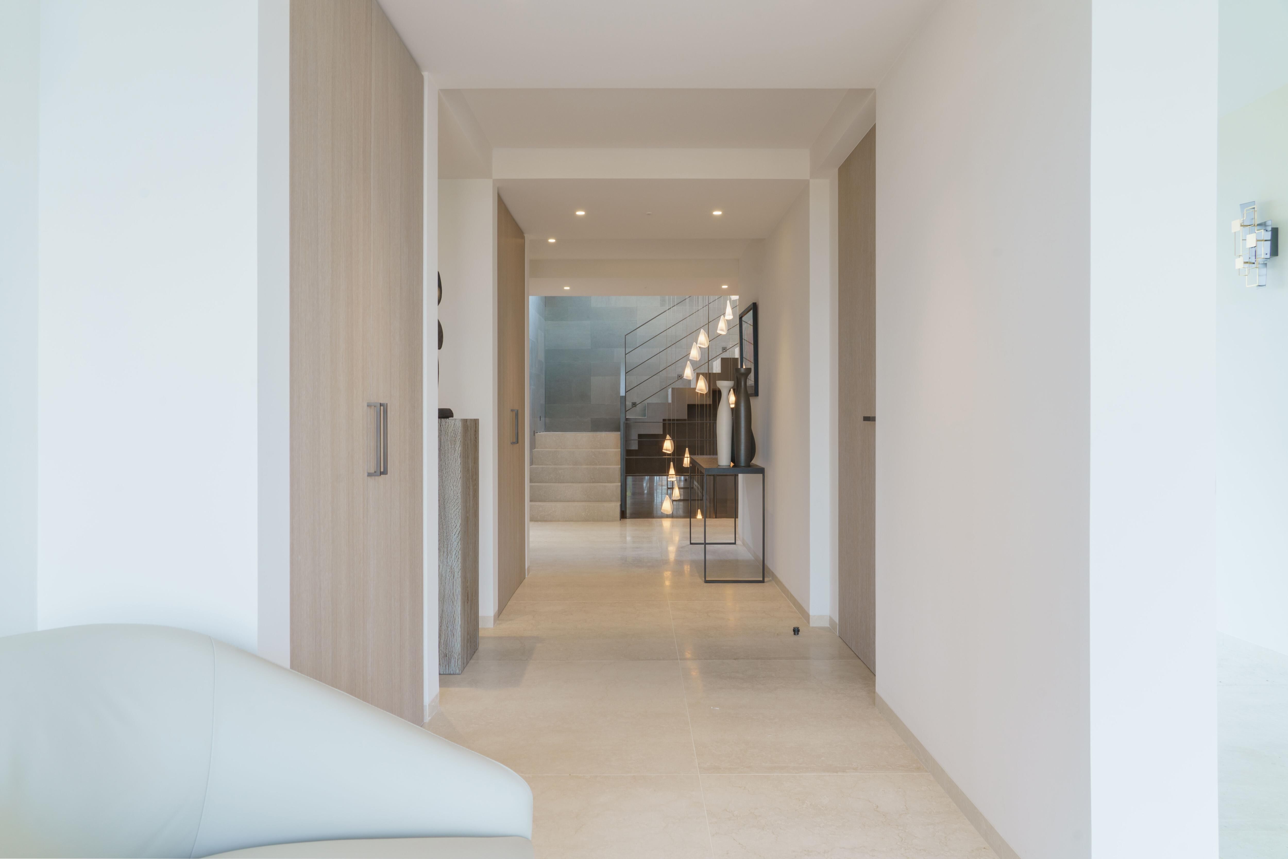 Villas Doppia Gallary Image 5