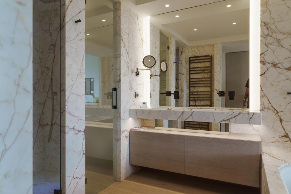 Villas Doppia Gallery Image 1