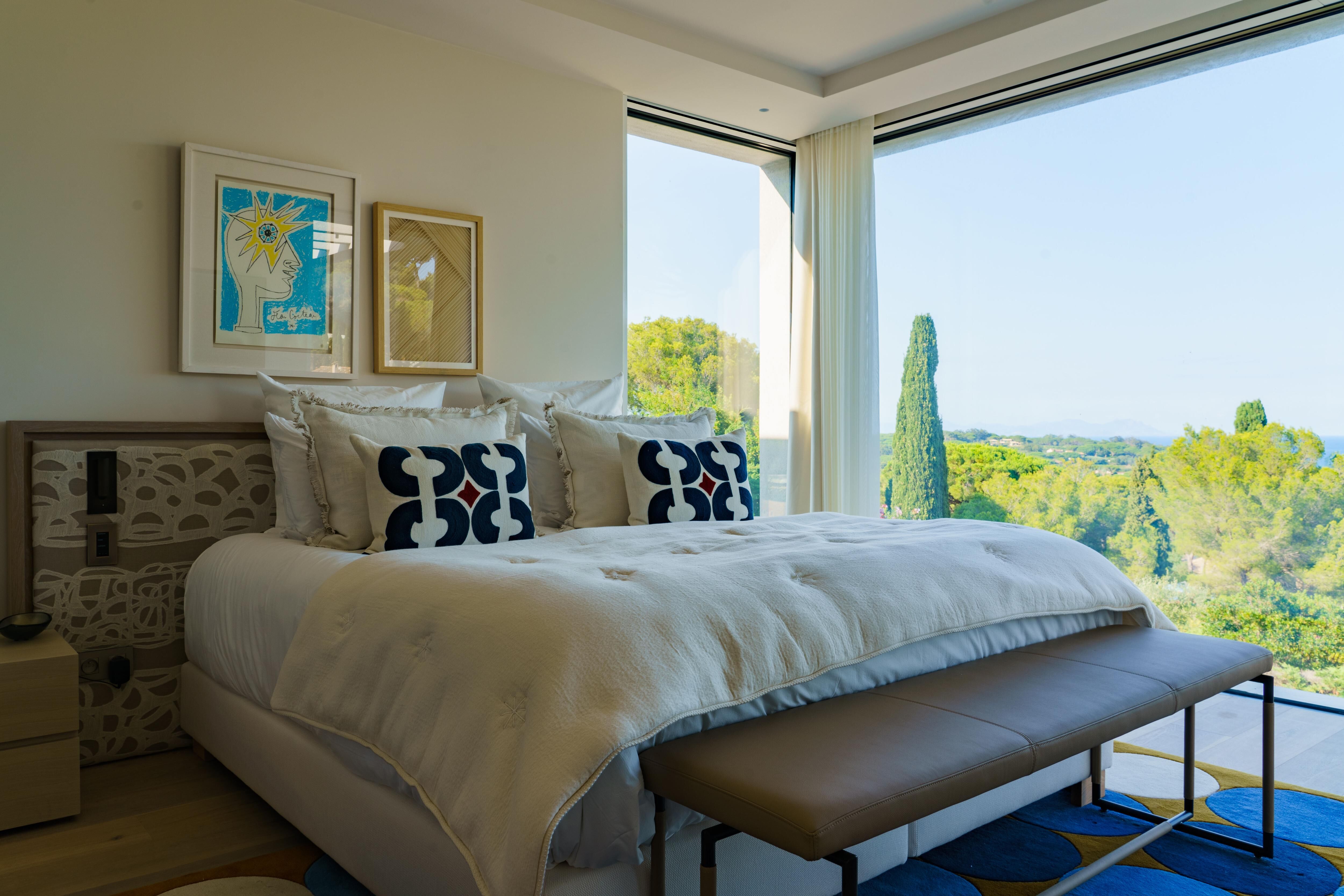 Villas Doppia Gallary Image 2