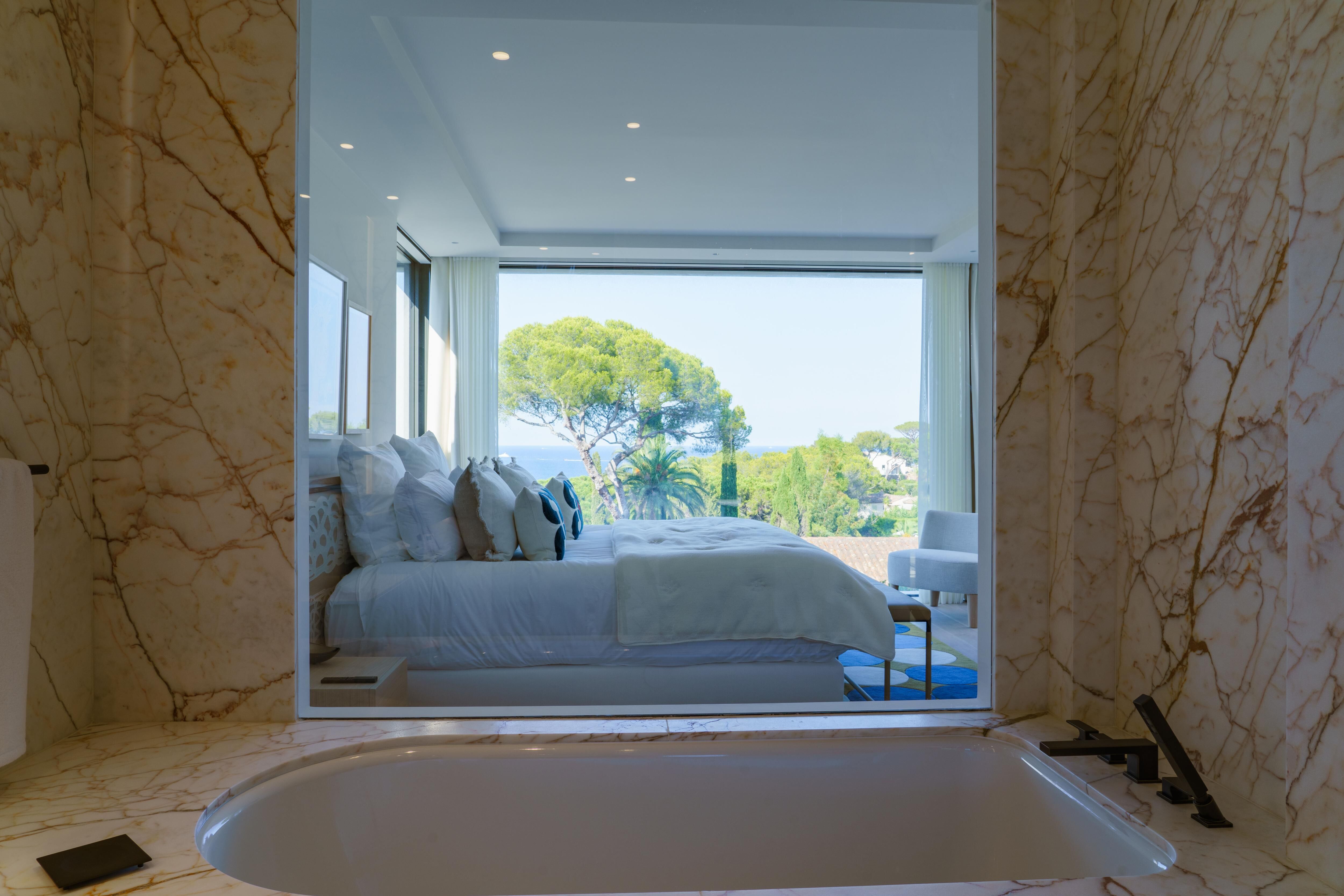 Villas Doppia Gallary Image 3