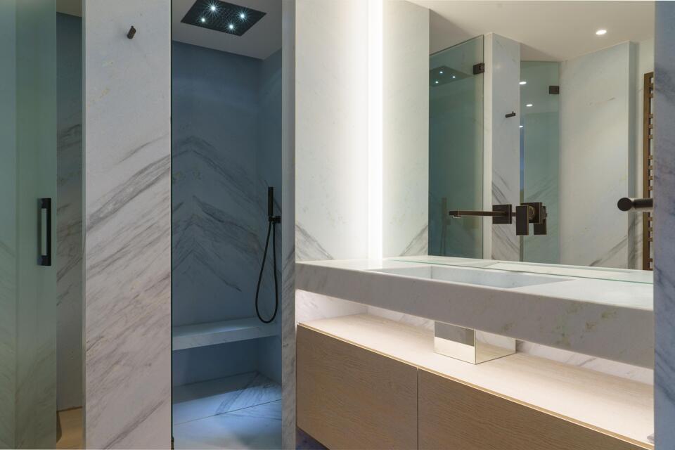 Villas Doppia Gallery Image 4