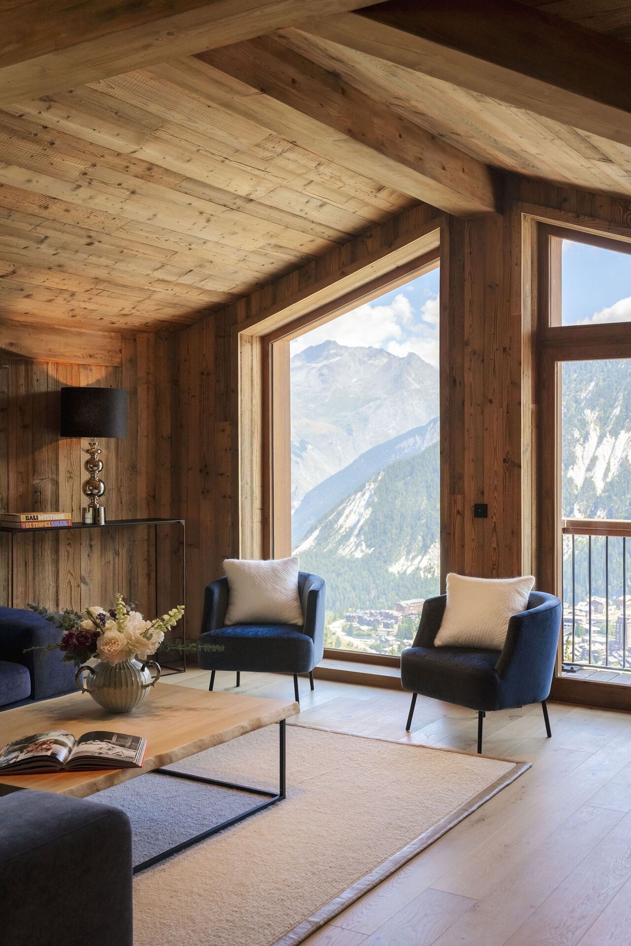 apartment-manej-8-image-2