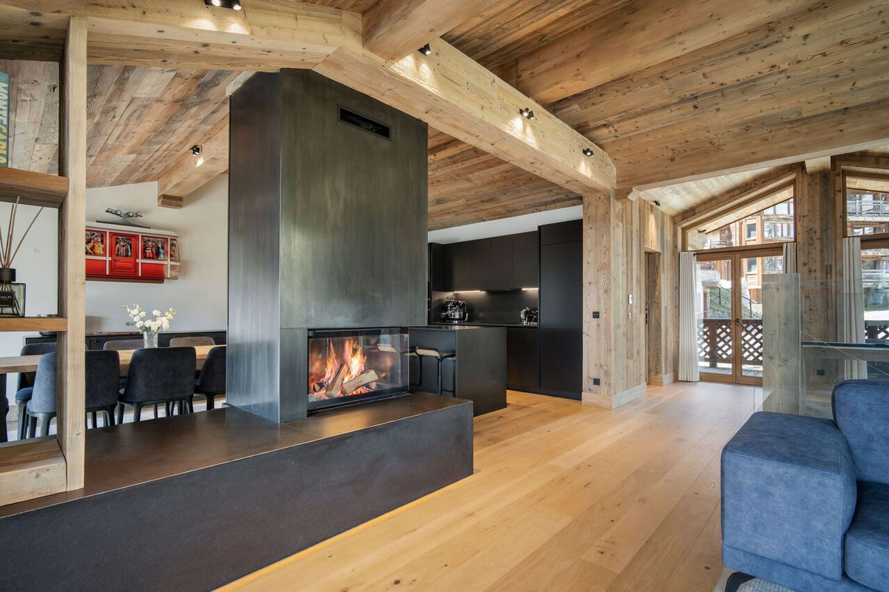 apartment-manej-8-image-6