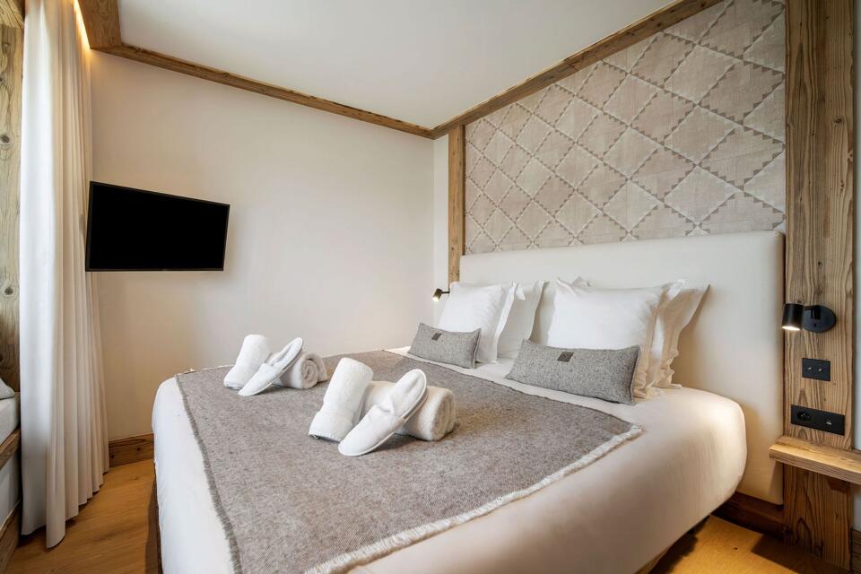 Apartment Manej 8 Gallery Image 1