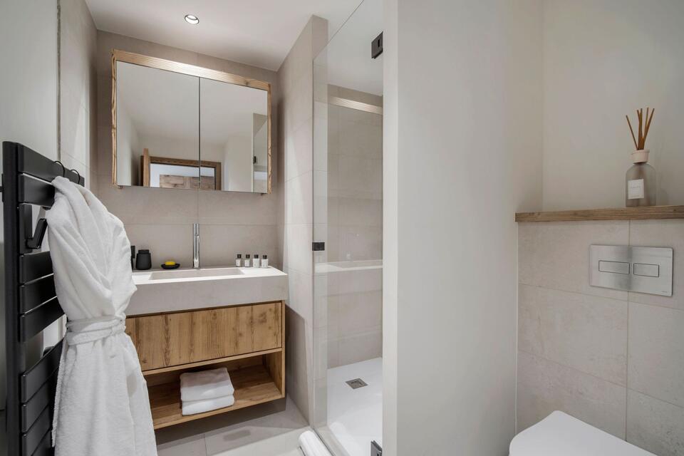 Apartment Manej 8 Gallery Image 3