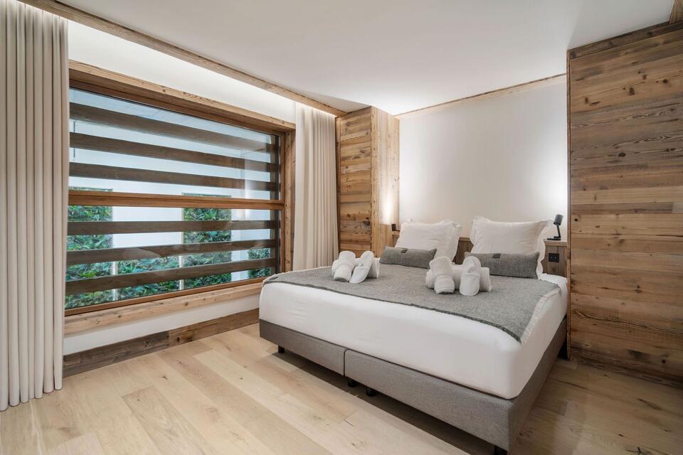 Apartment Manej 8 Gallery Image 6