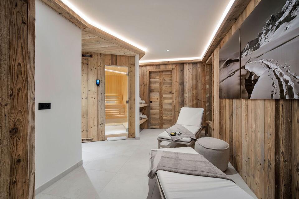 Apartment Manej 8 Gallery Image 3