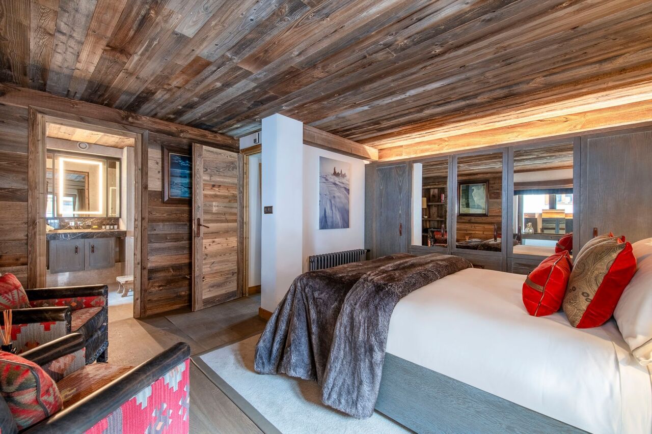 chalet-l-arctique-image-3
