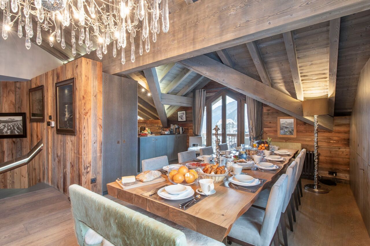 chalet-l-arctique-image-6
