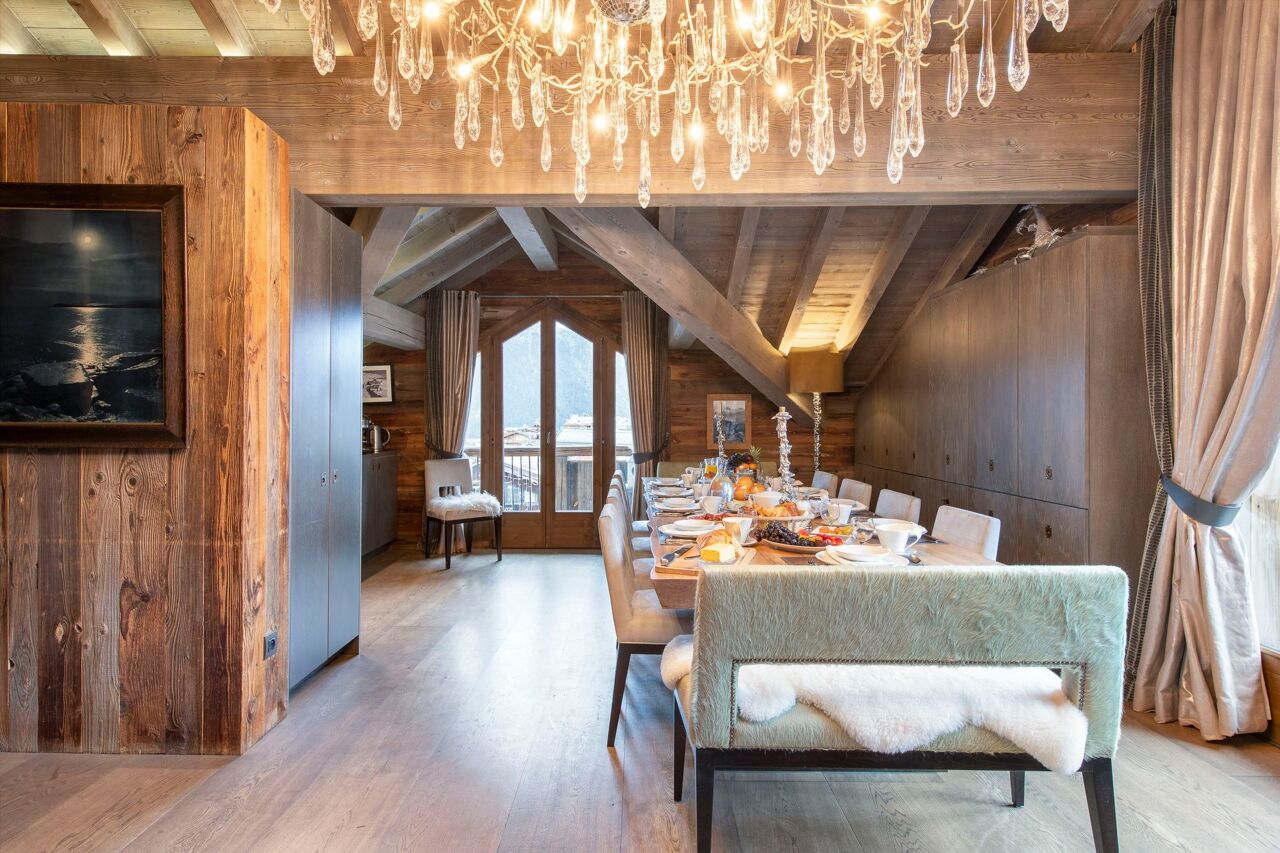 chalet-l-arctique-image-9